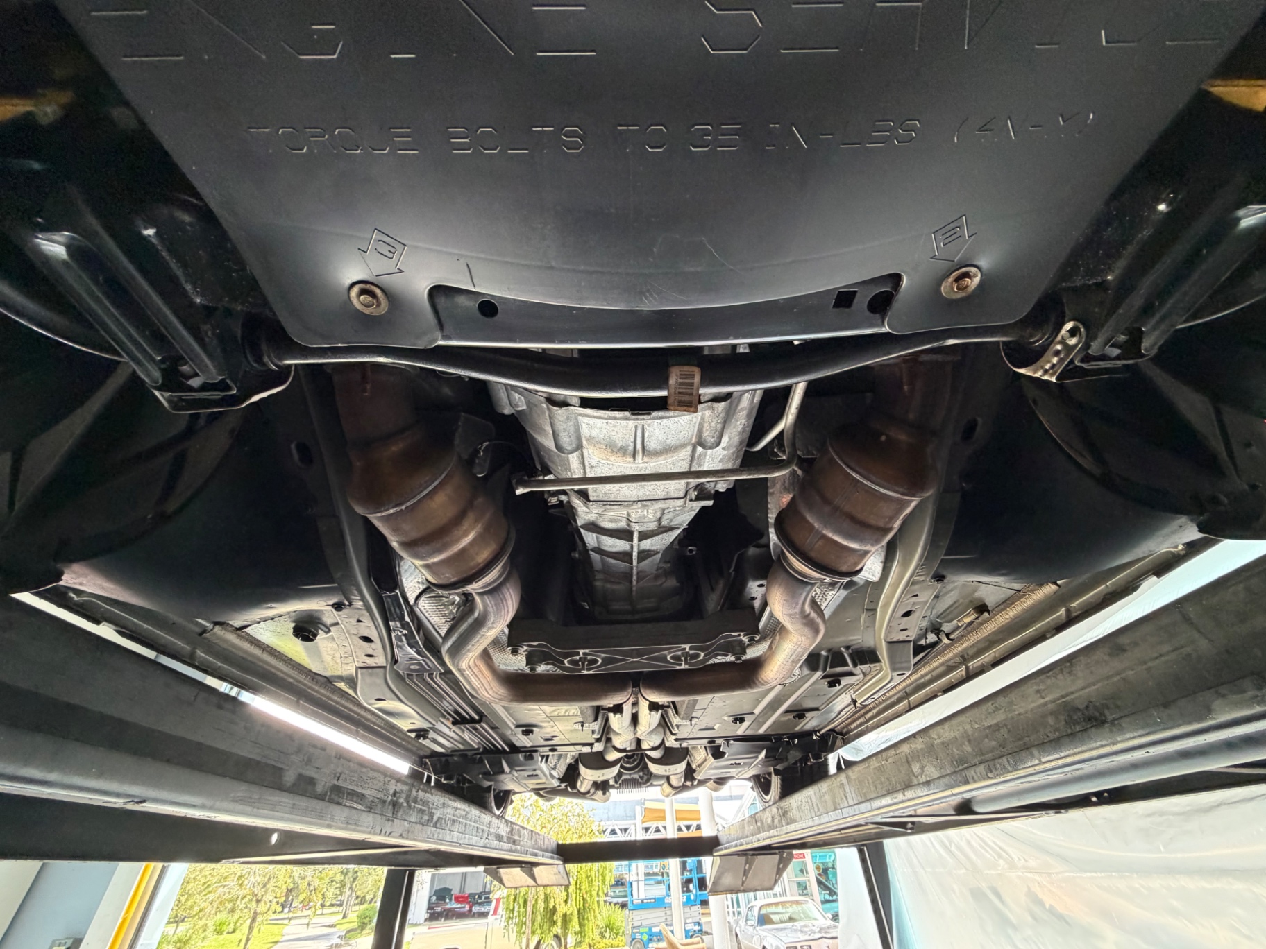 Vehicle photo 53