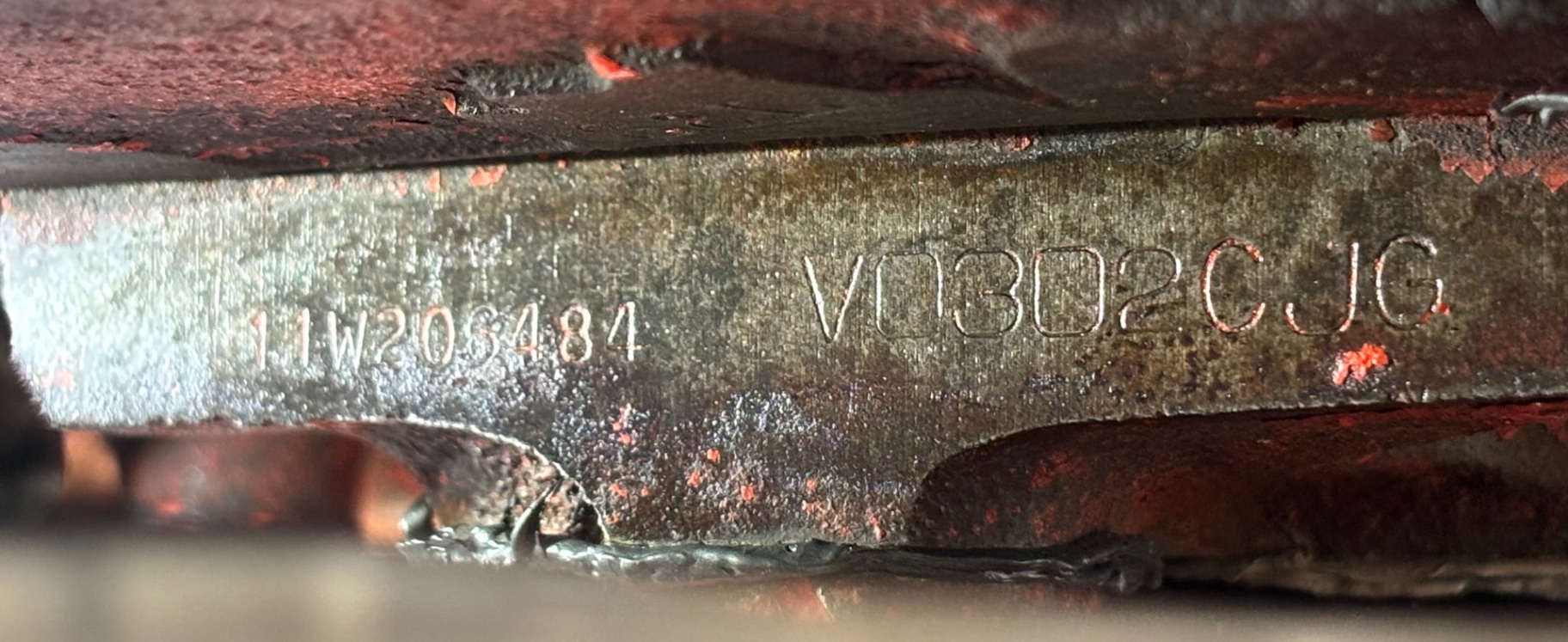 Vehicle photo 17