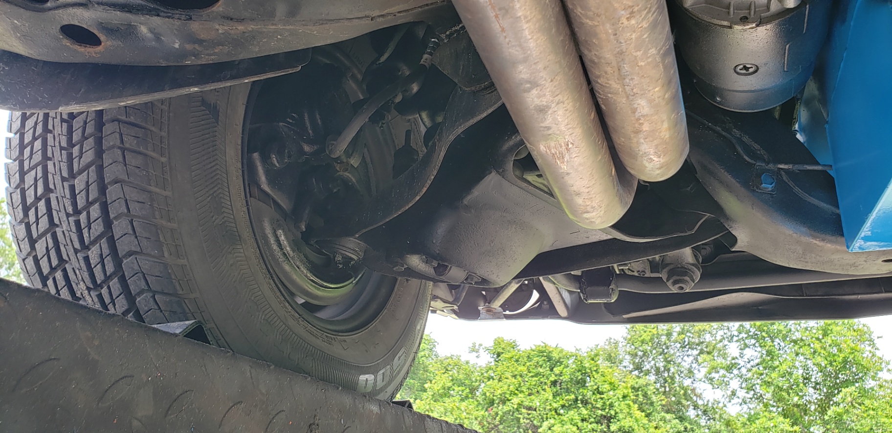 Vehicle photo 47