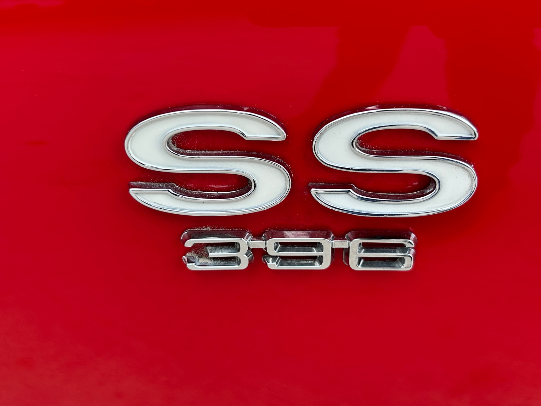 Vehicle photo 17