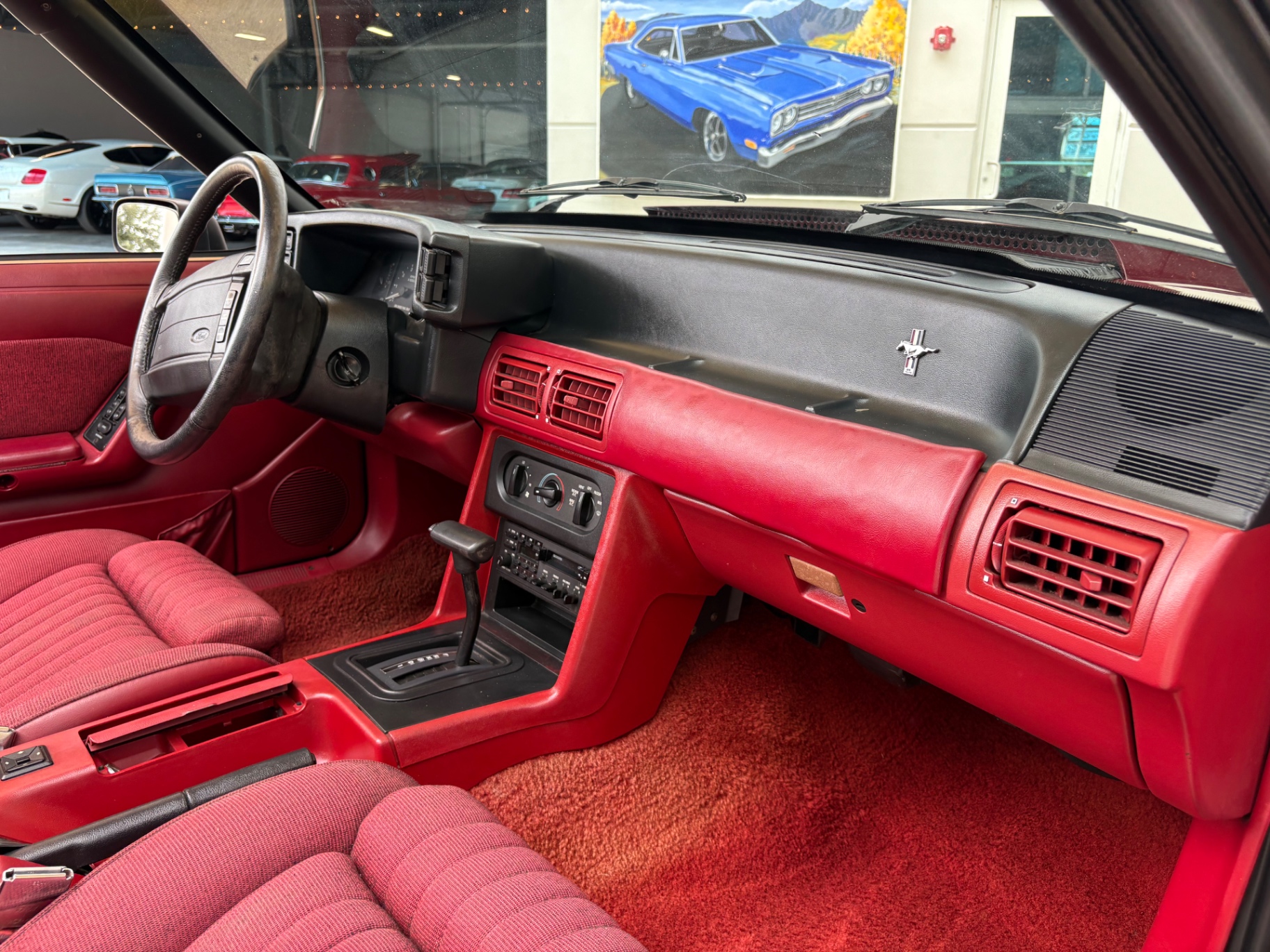 Vehicle photo 41
