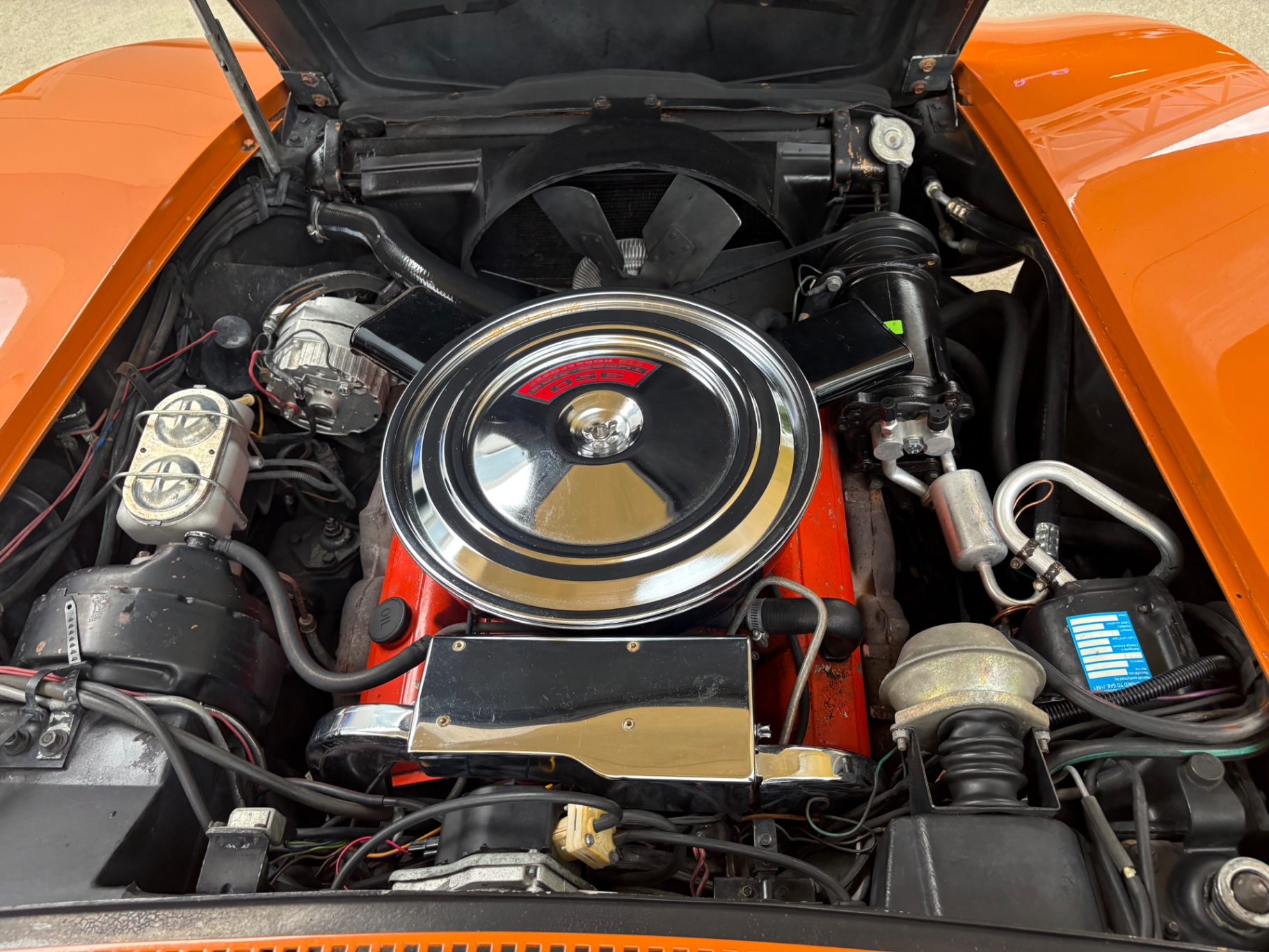 Vehicle photo 36