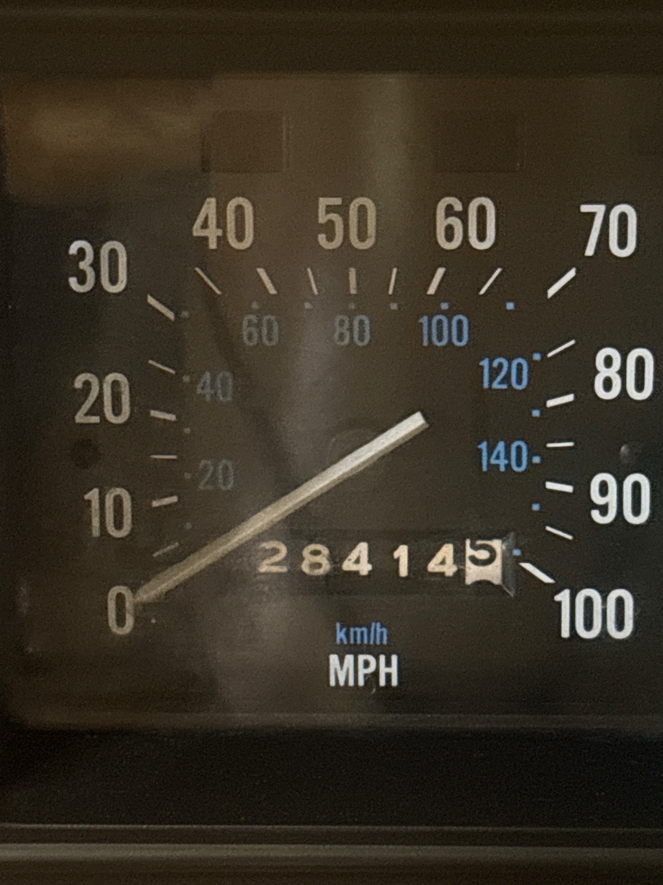 Vehicle photo 14