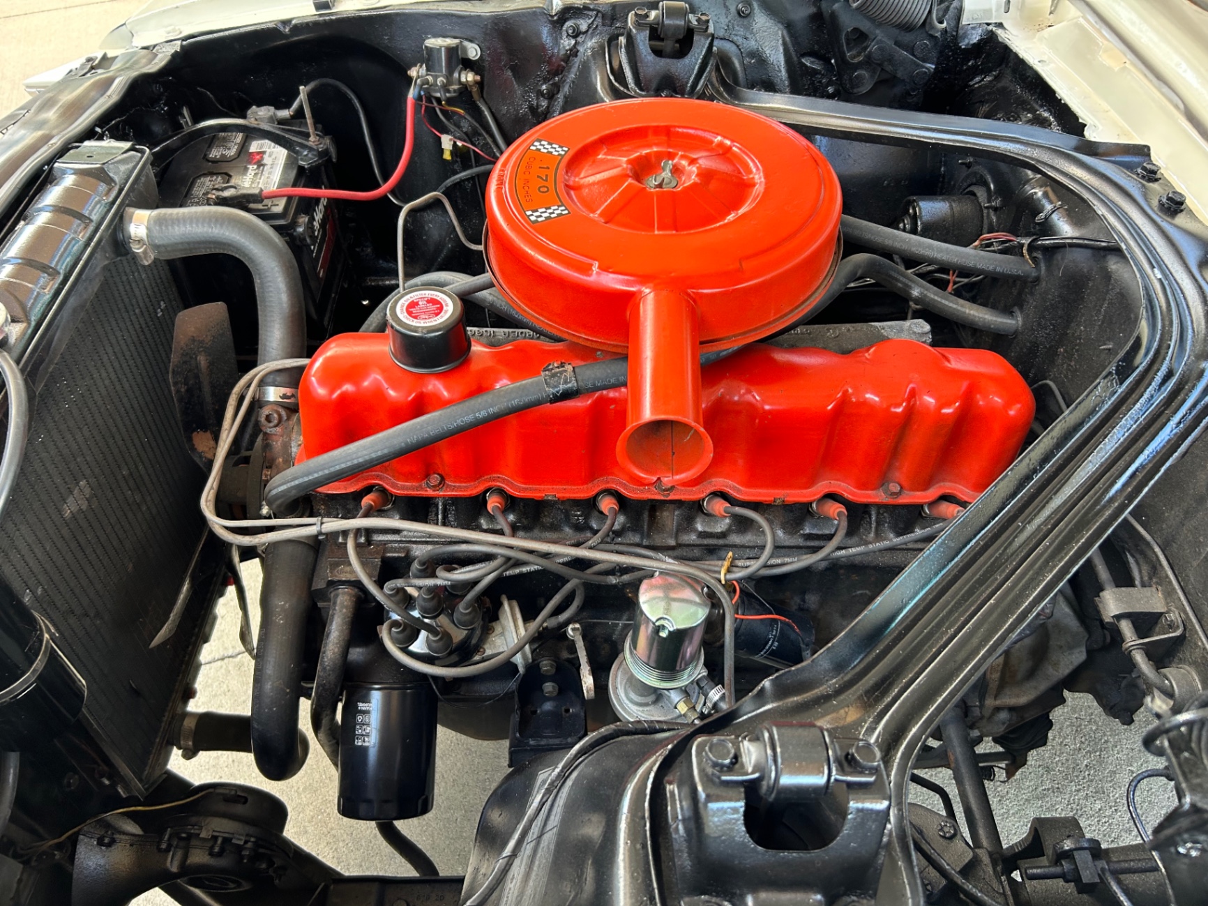 Vehicle photo 21
