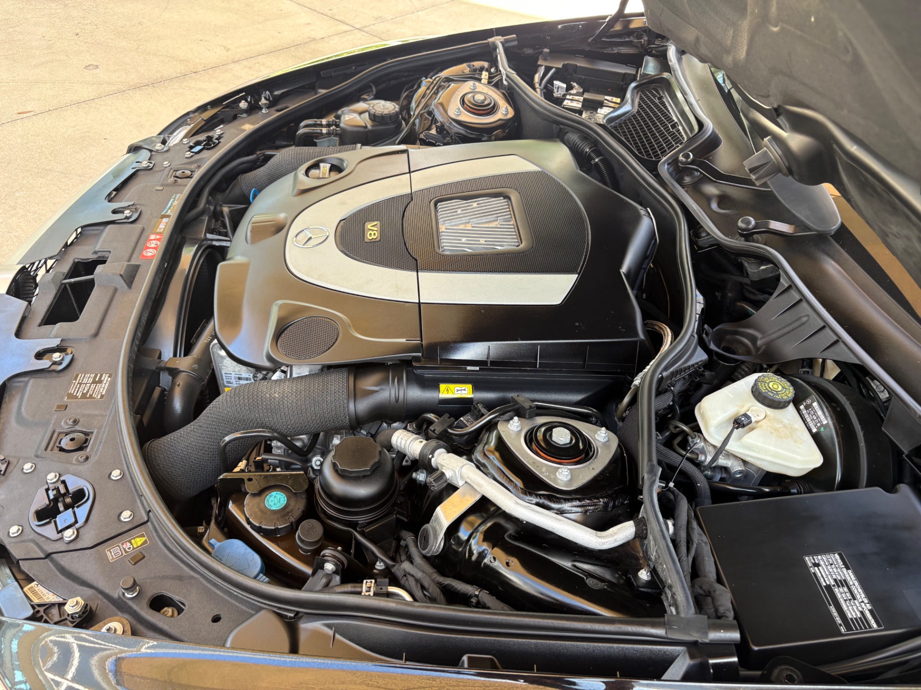 Vehicle photo 27