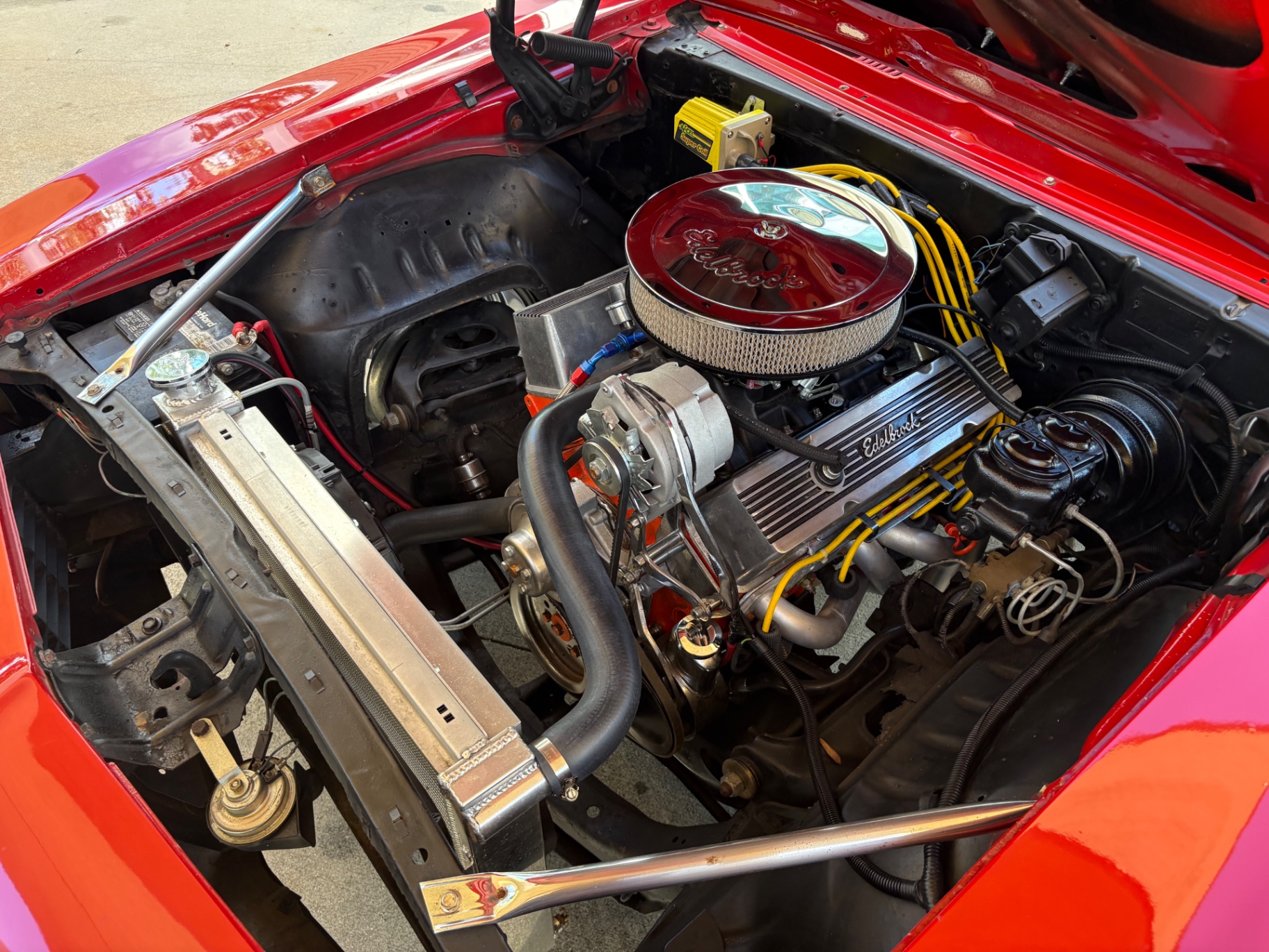 Vehicle photo 32