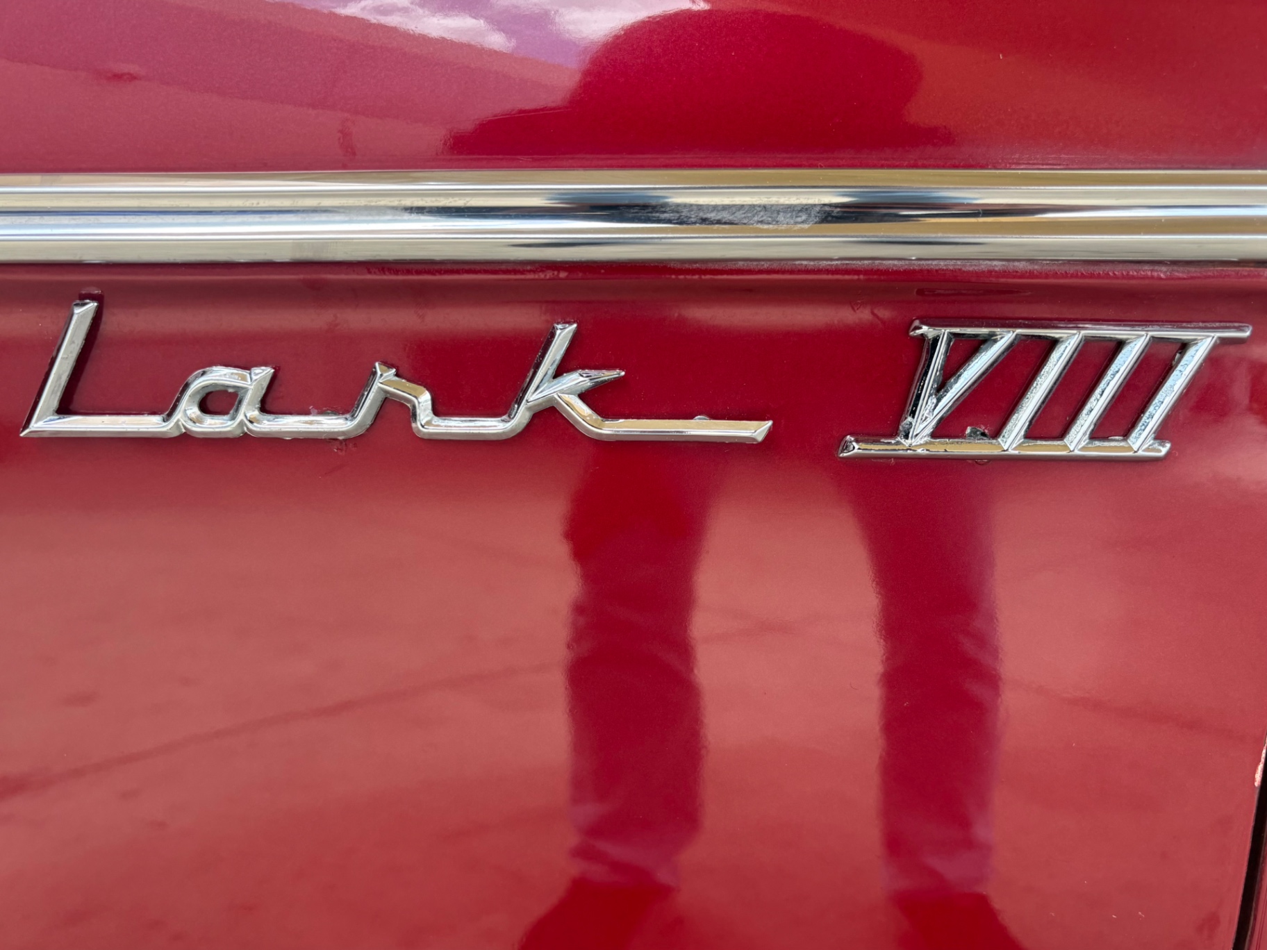 Vehicle photo 28