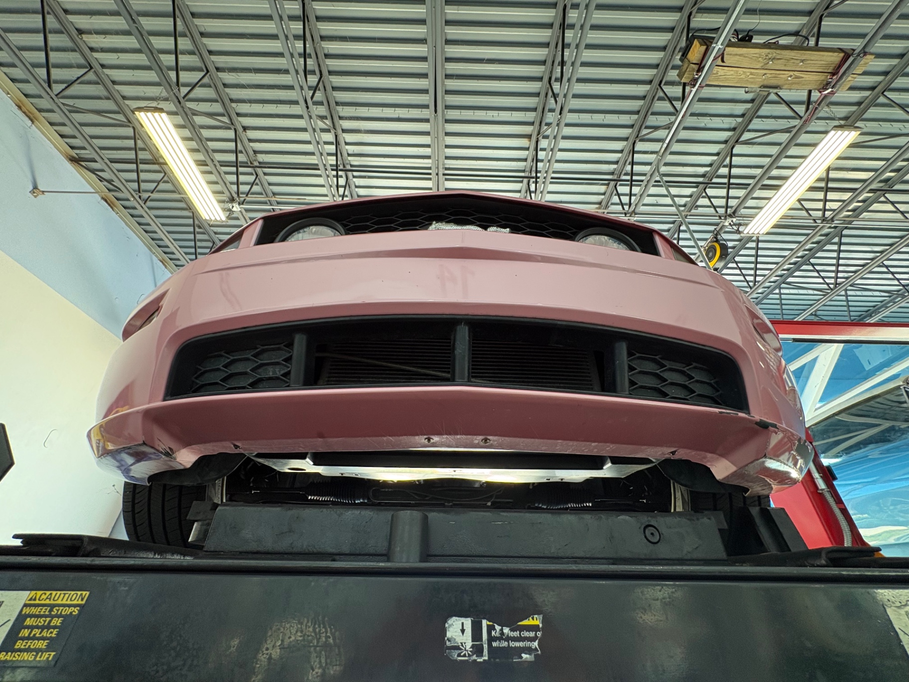 Vehicle photo 58