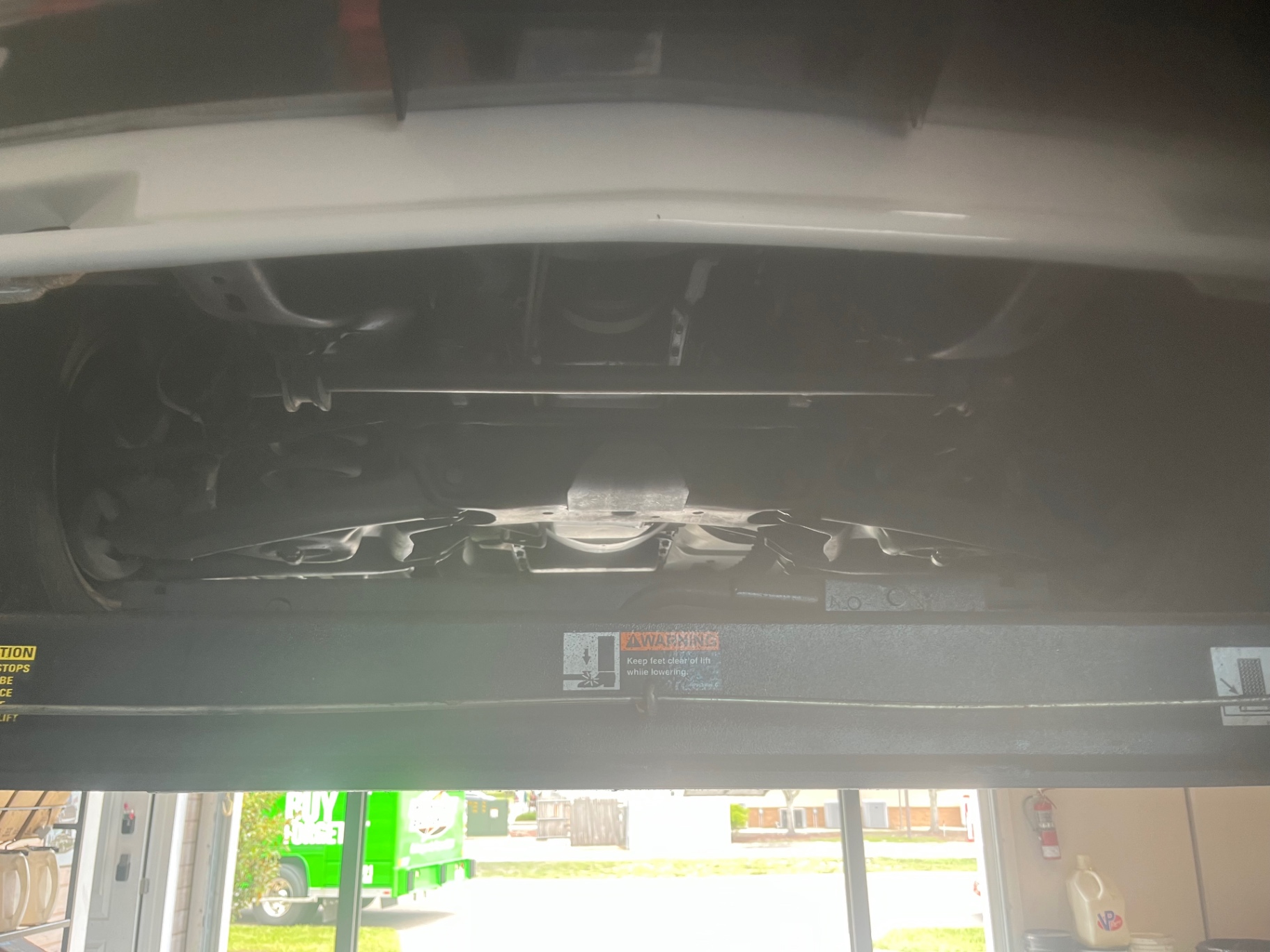 Vehicle photo 39