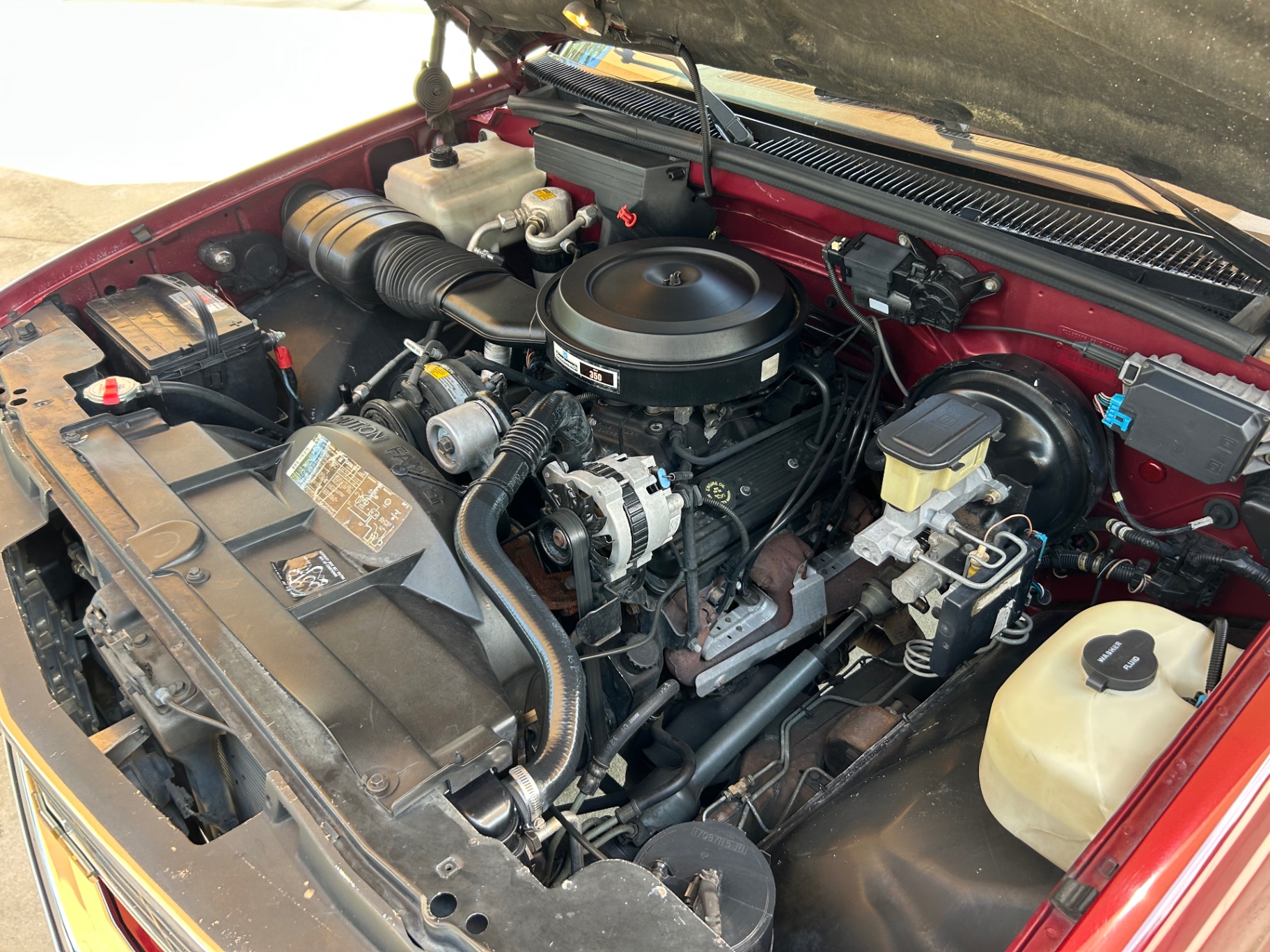 Vehicle photo 32