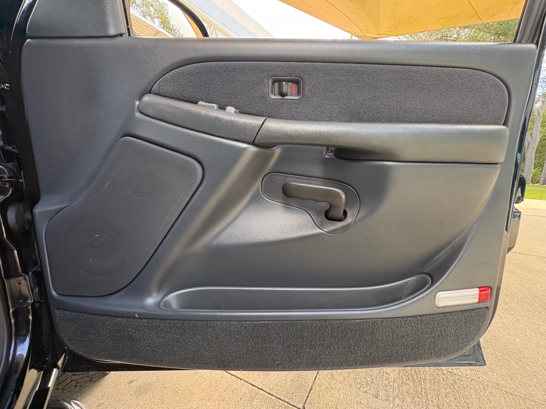 Vehicle photo 36