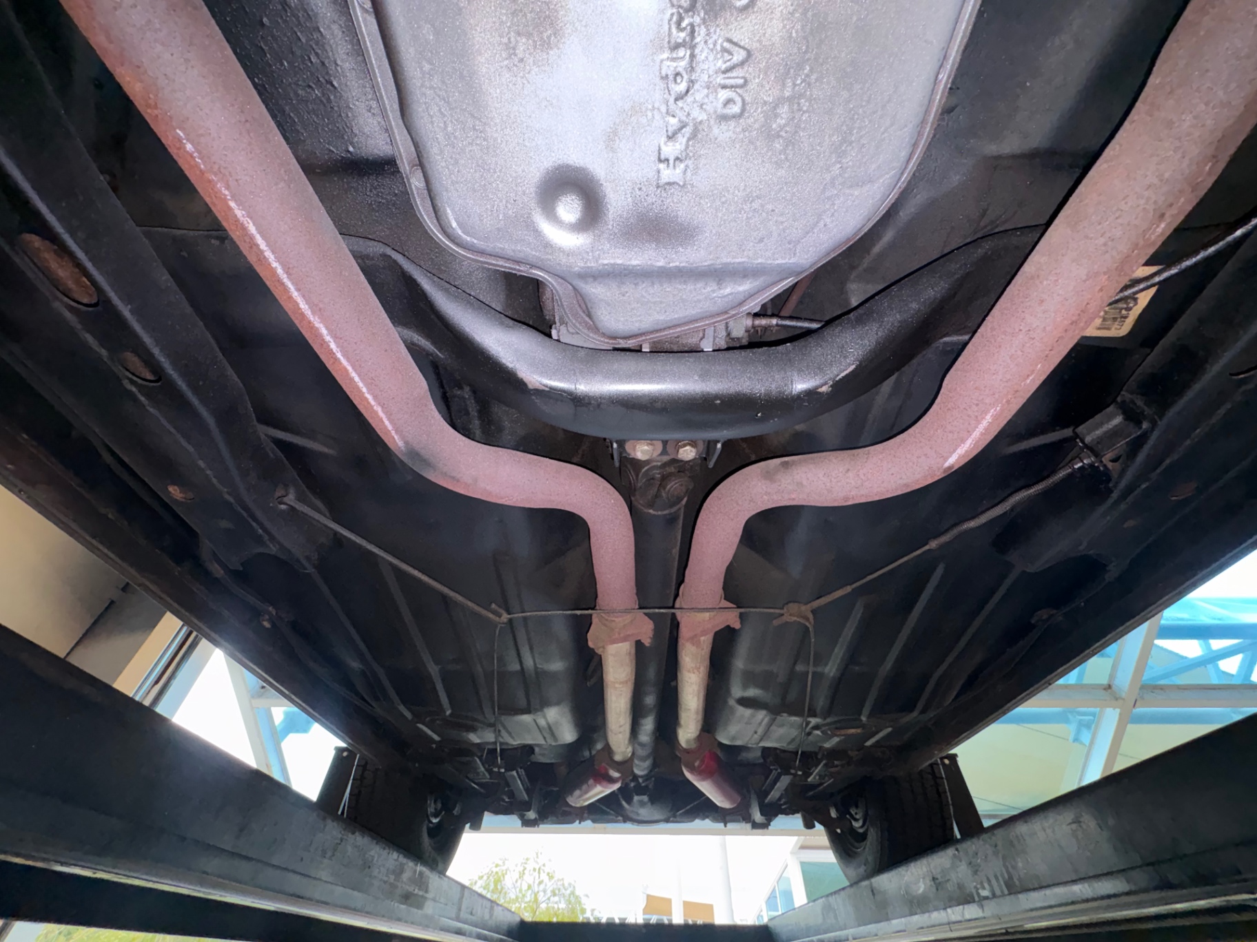Vehicle photo 62