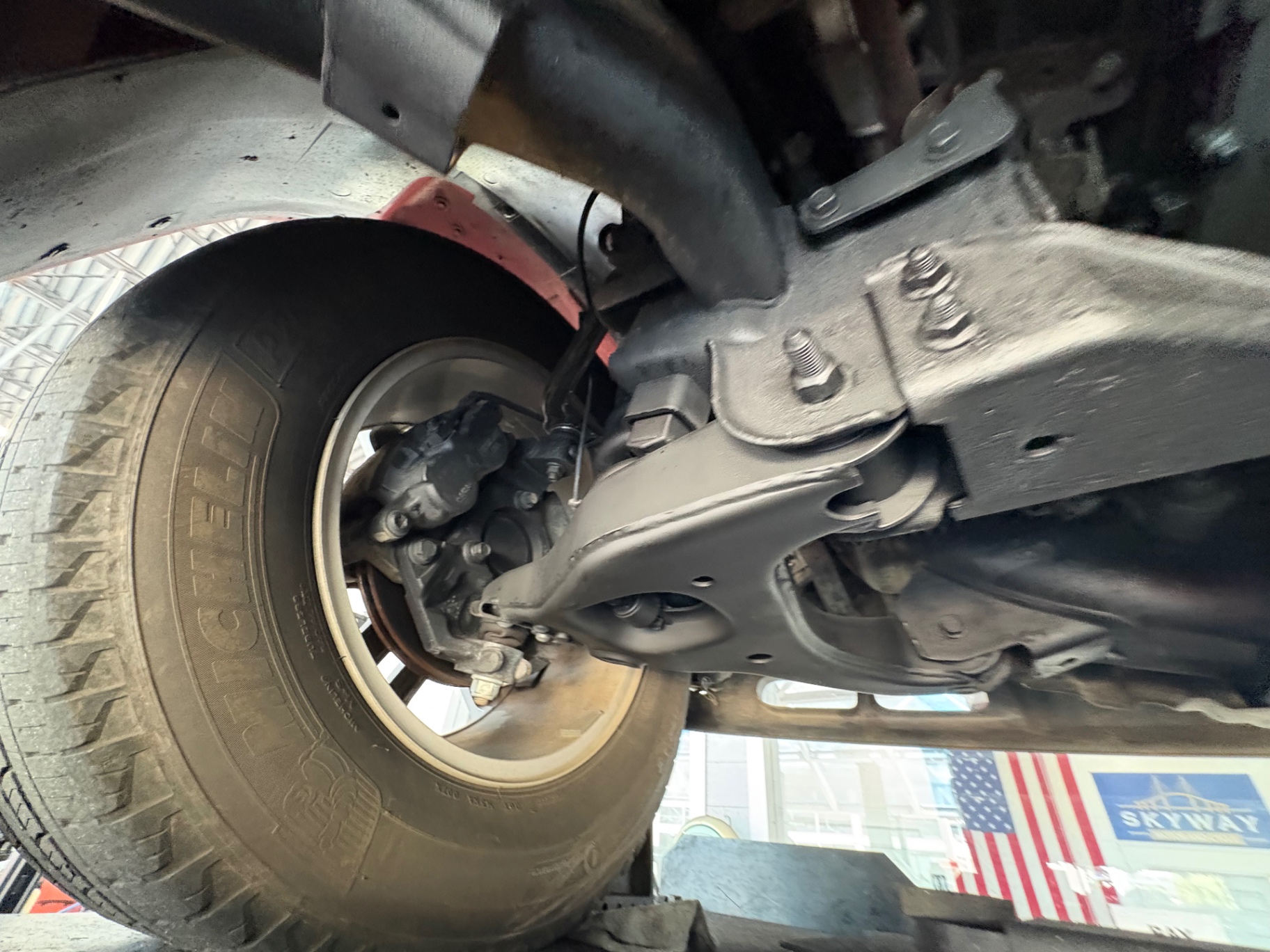 Vehicle photo 47