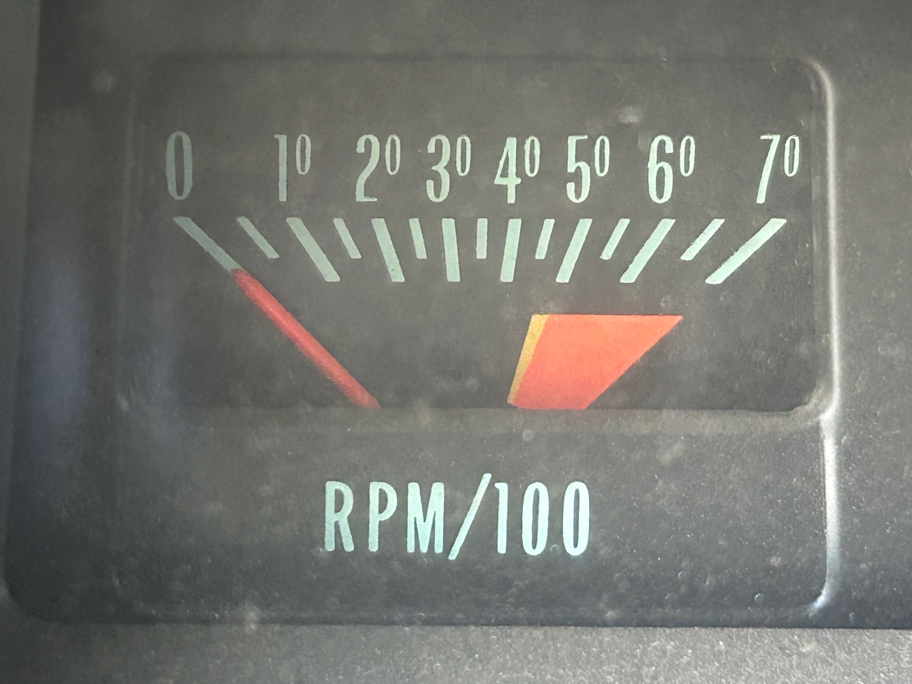 Vehicle photo 30