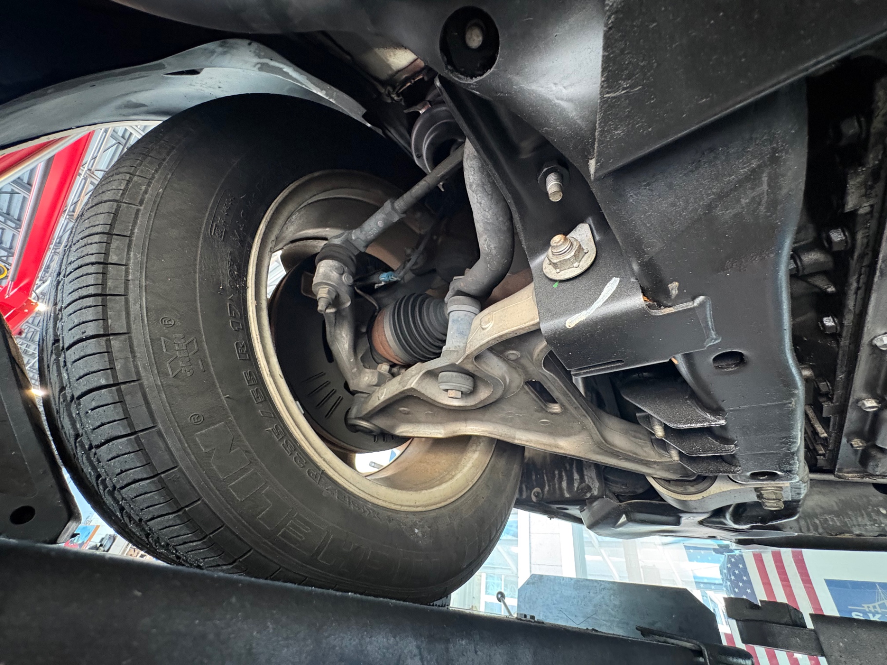 Vehicle photo 56