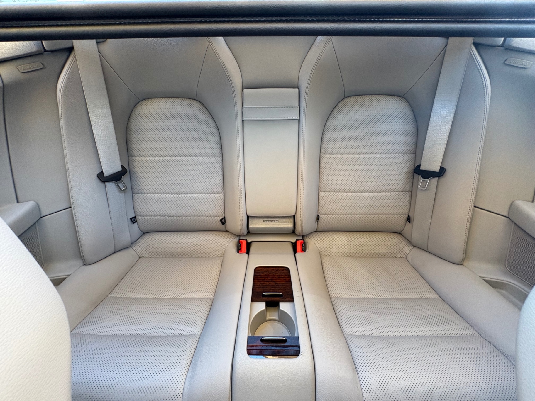 Vehicle photo 39