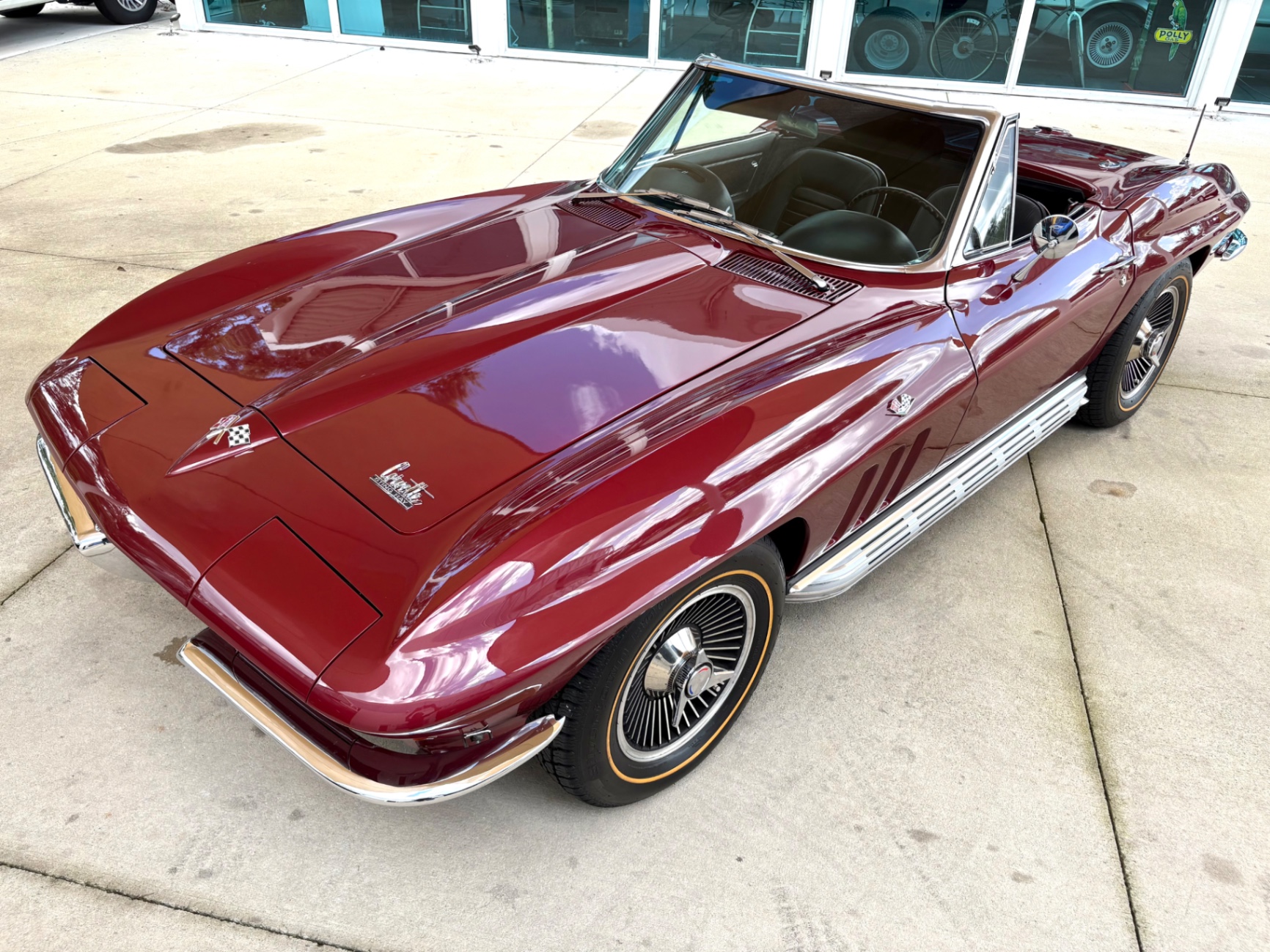 Vehicle photo 20