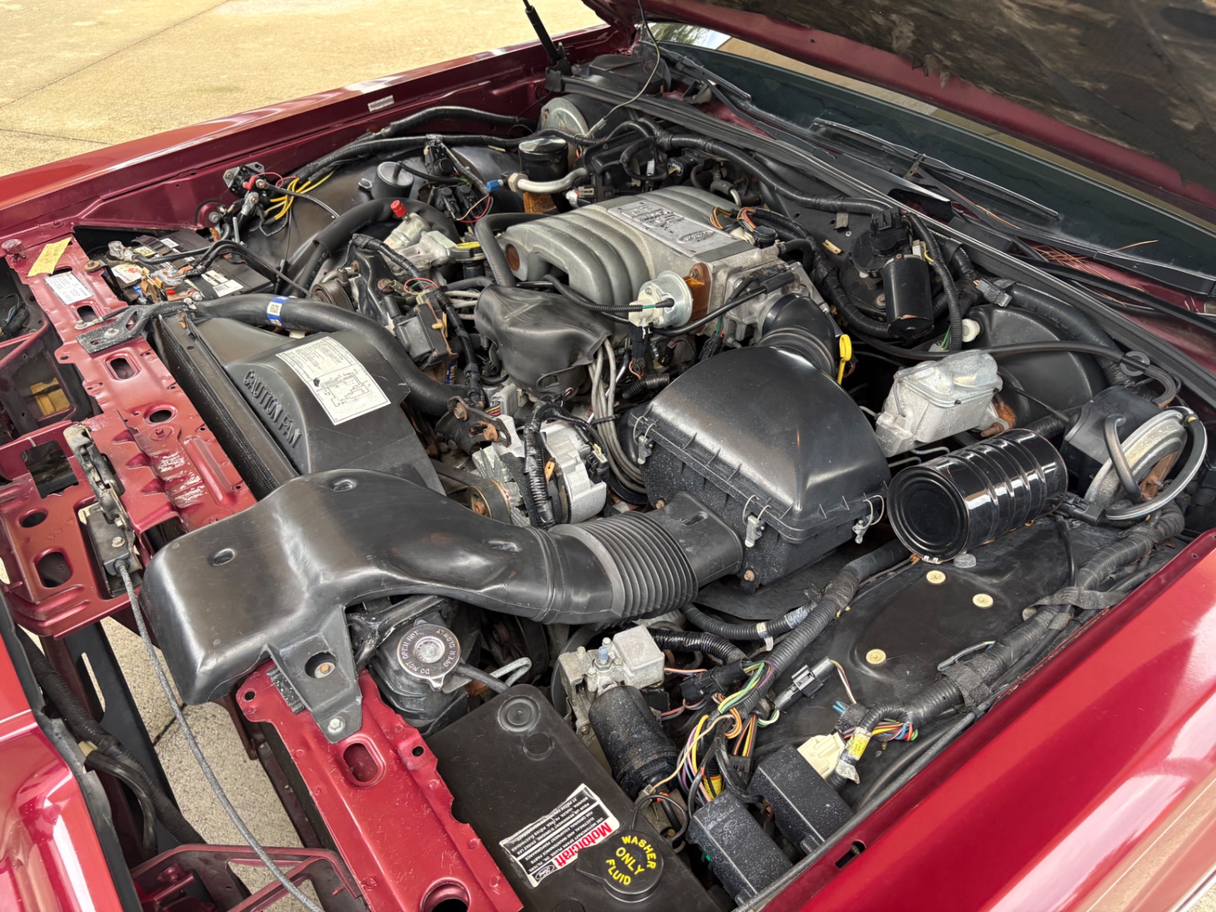 Vehicle photo 31