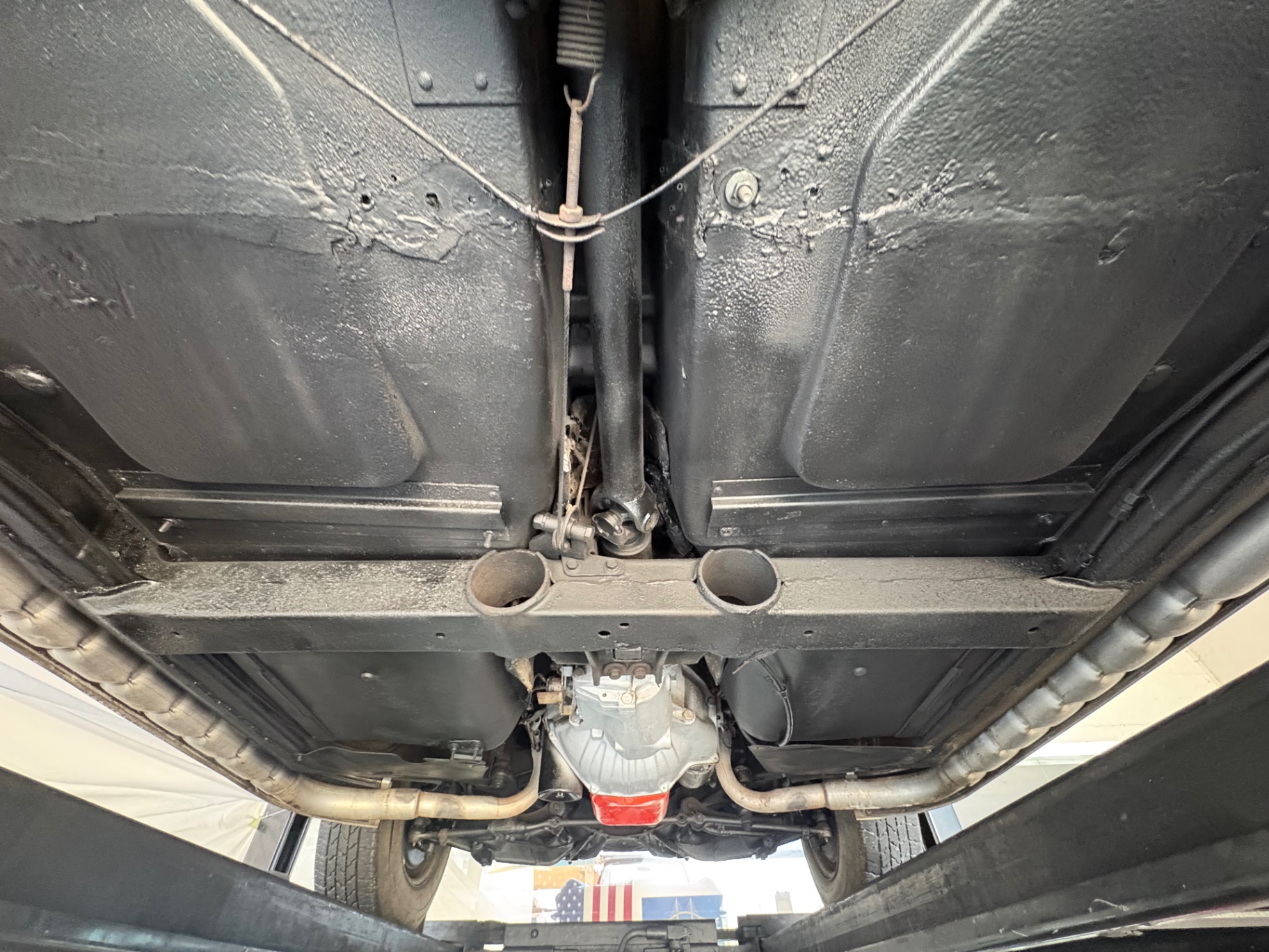 Vehicle photo 58
