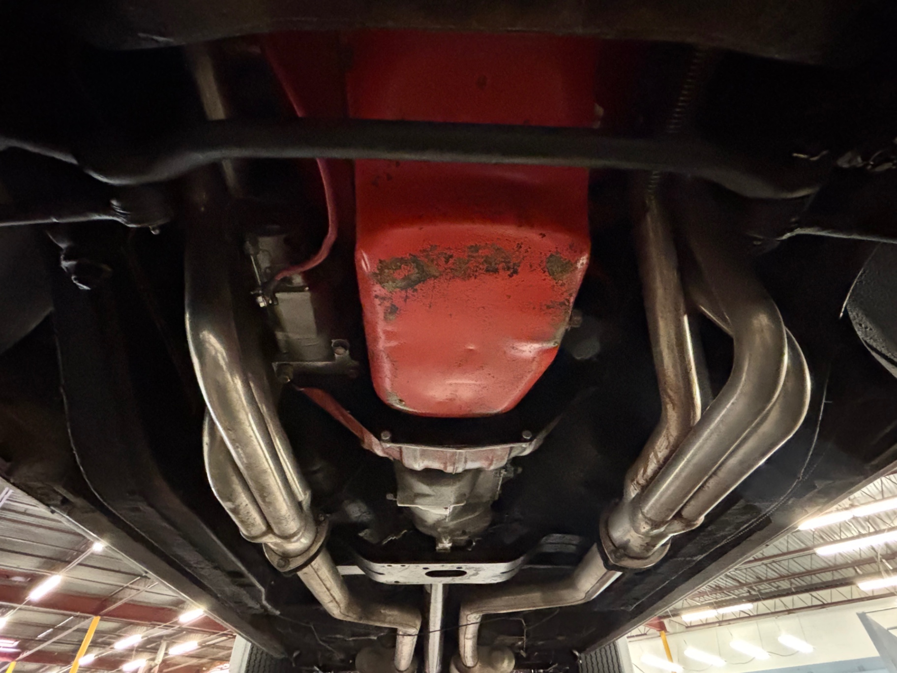 Vehicle photo 46