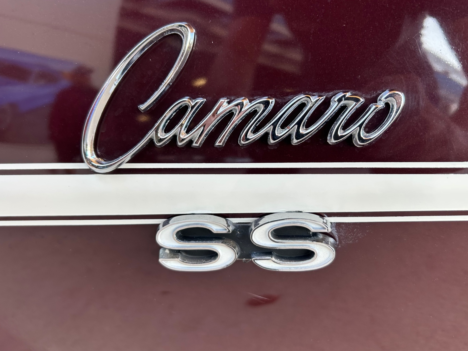 Vehicle photo 24