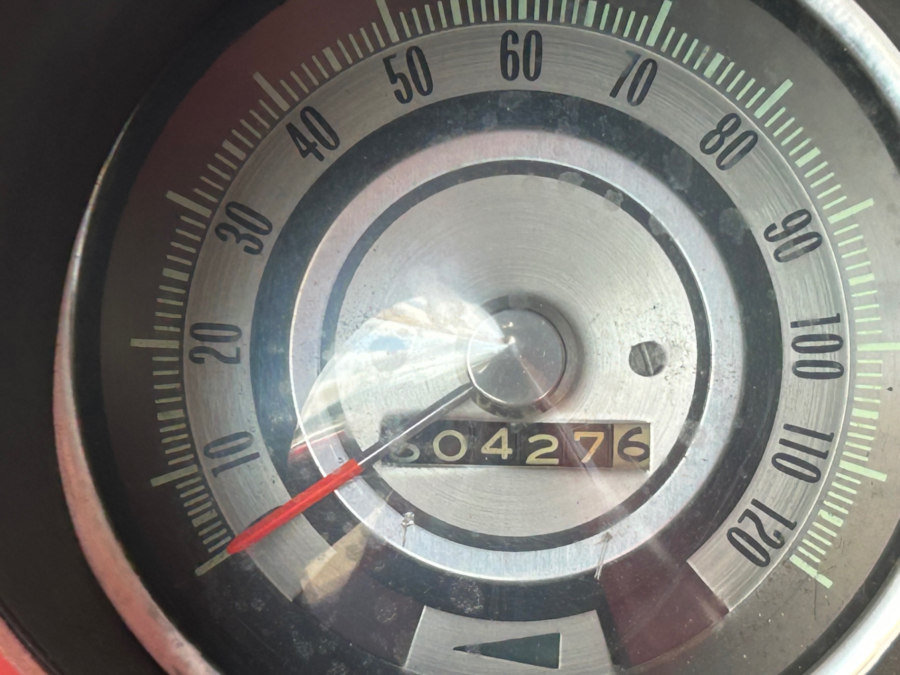 Vehicle photo 24