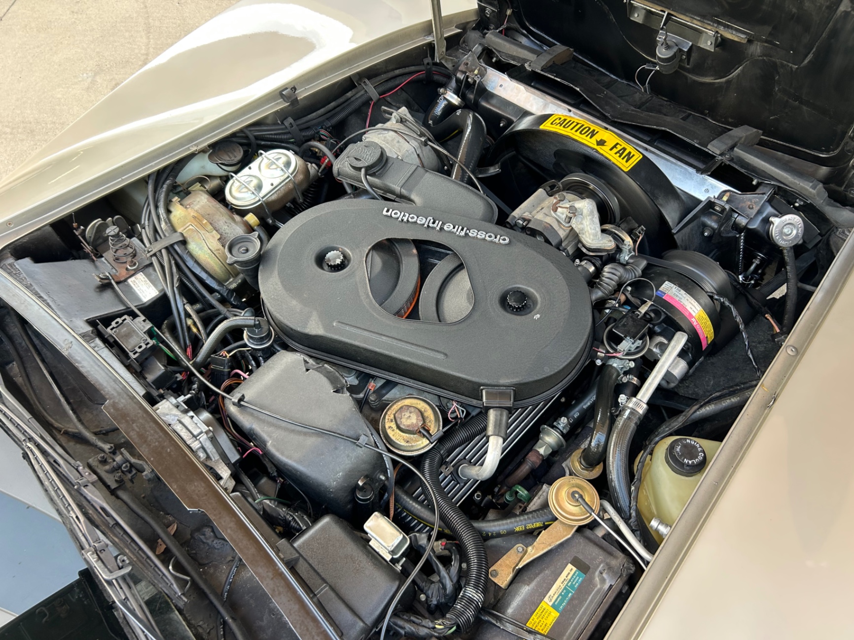 Vehicle photo 28