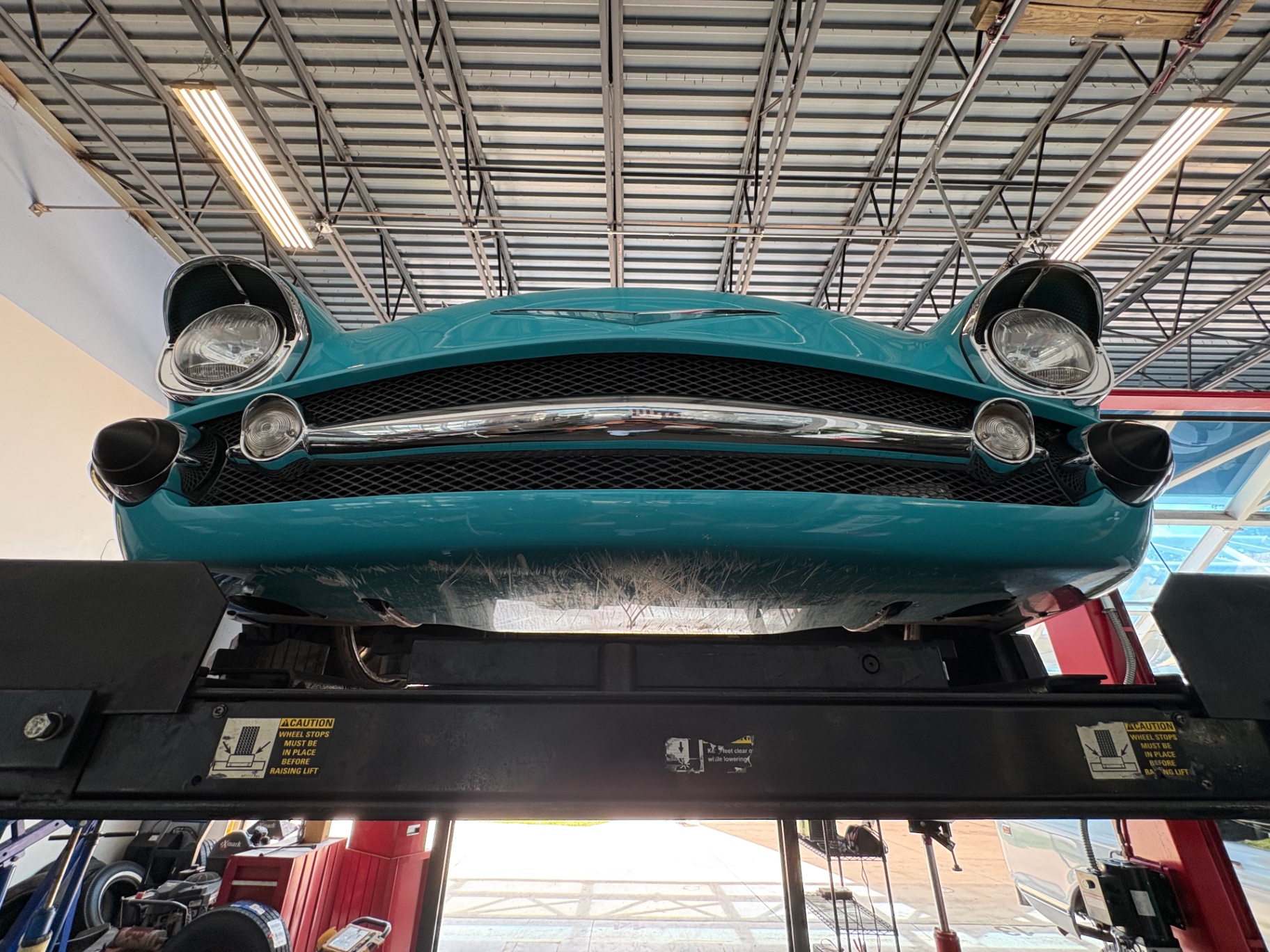 Vehicle photo 53