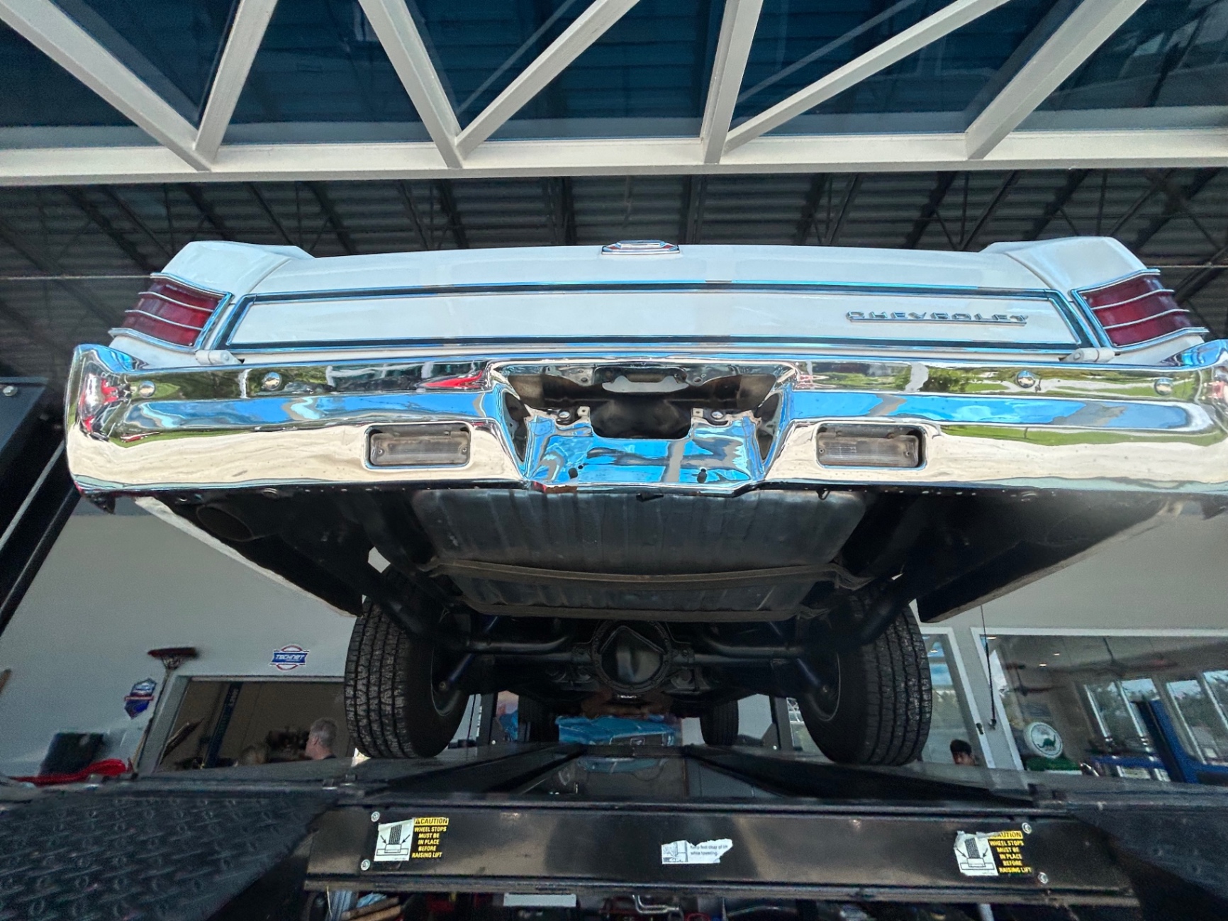 Vehicle photo 40