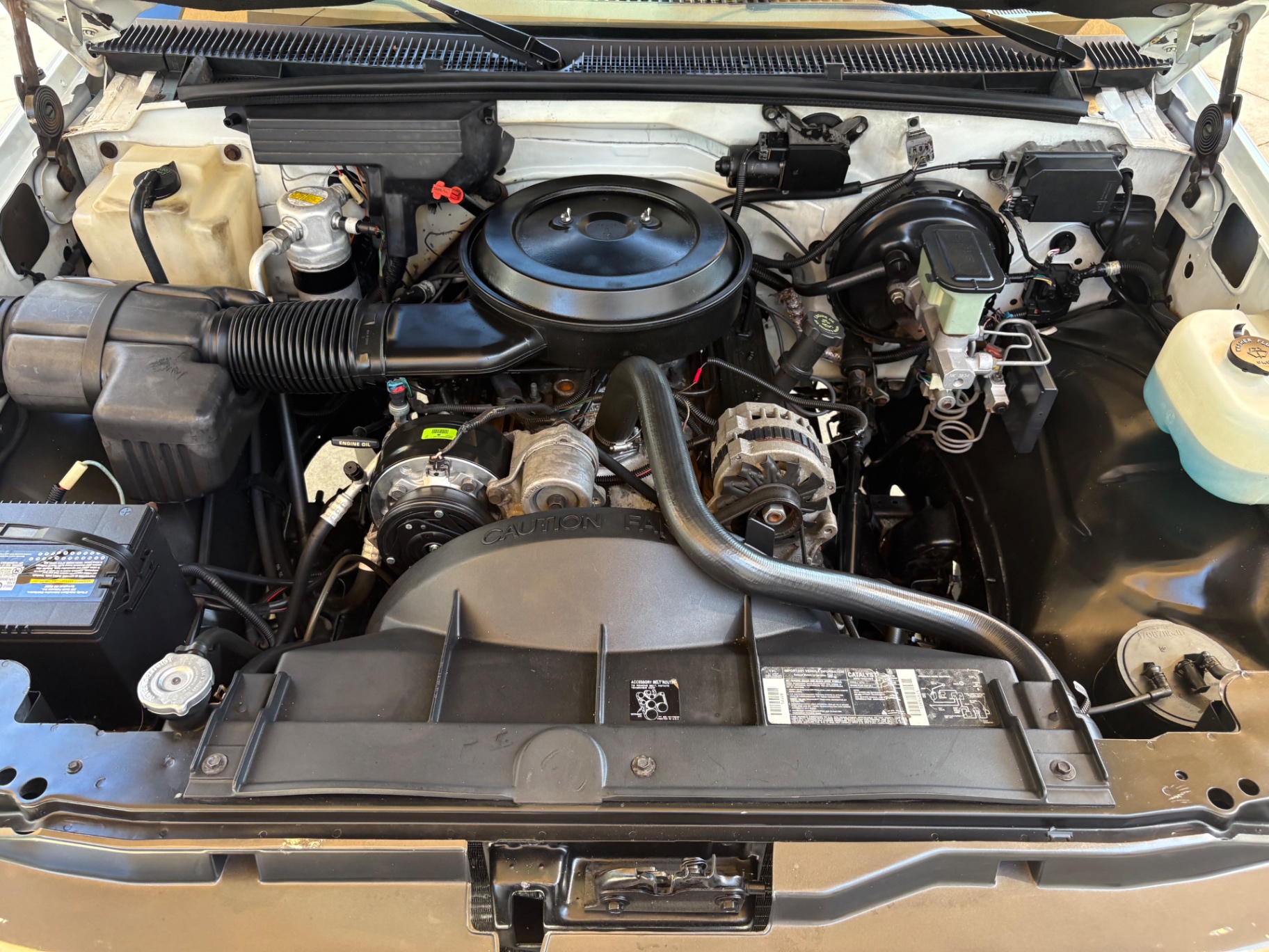 Vehicle photo 27