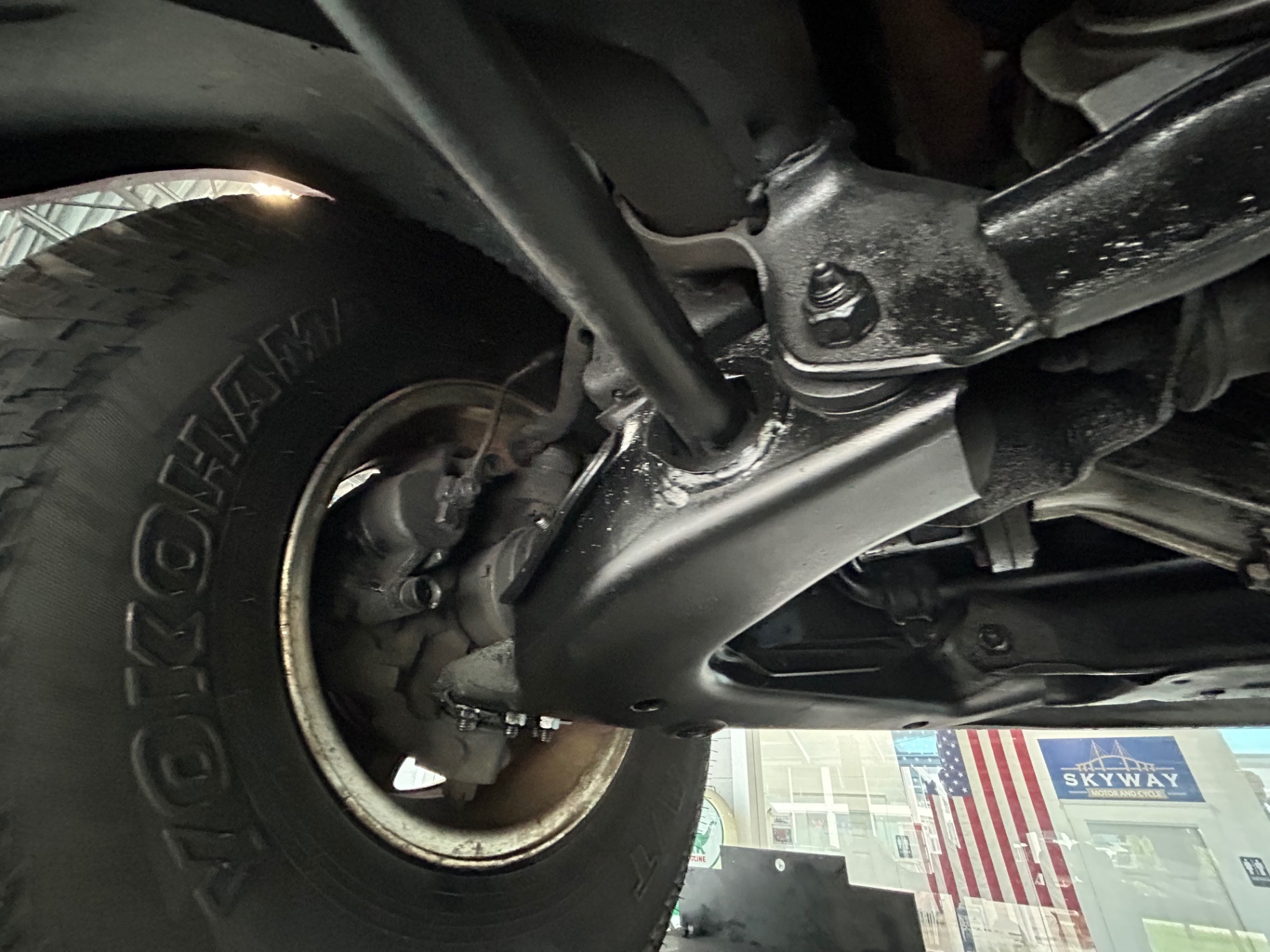 Vehicle photo 50