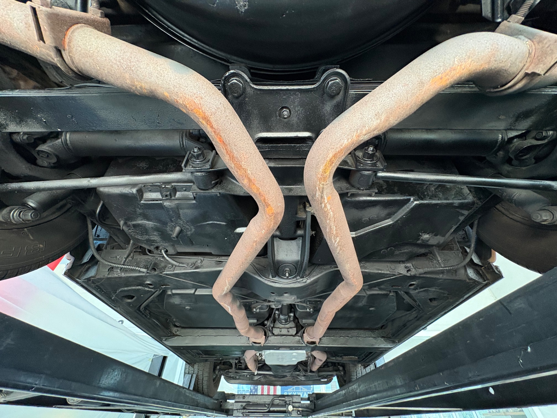 Vehicle photo 51