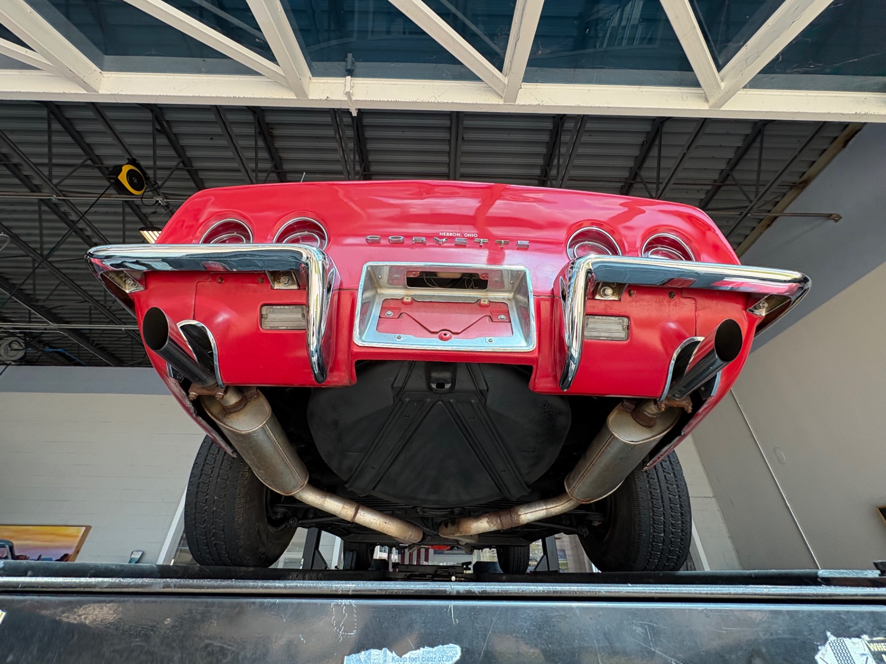 Vehicle photo 48