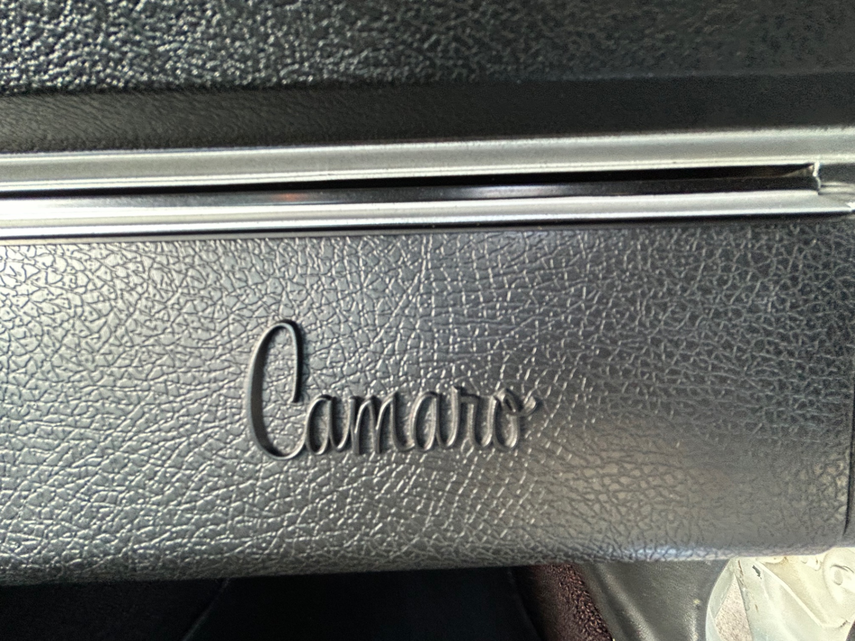 Vehicle photo 39