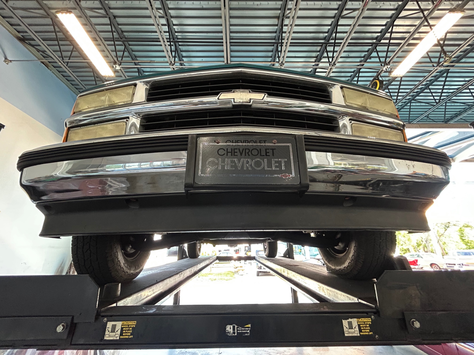 Vehicle photo 46