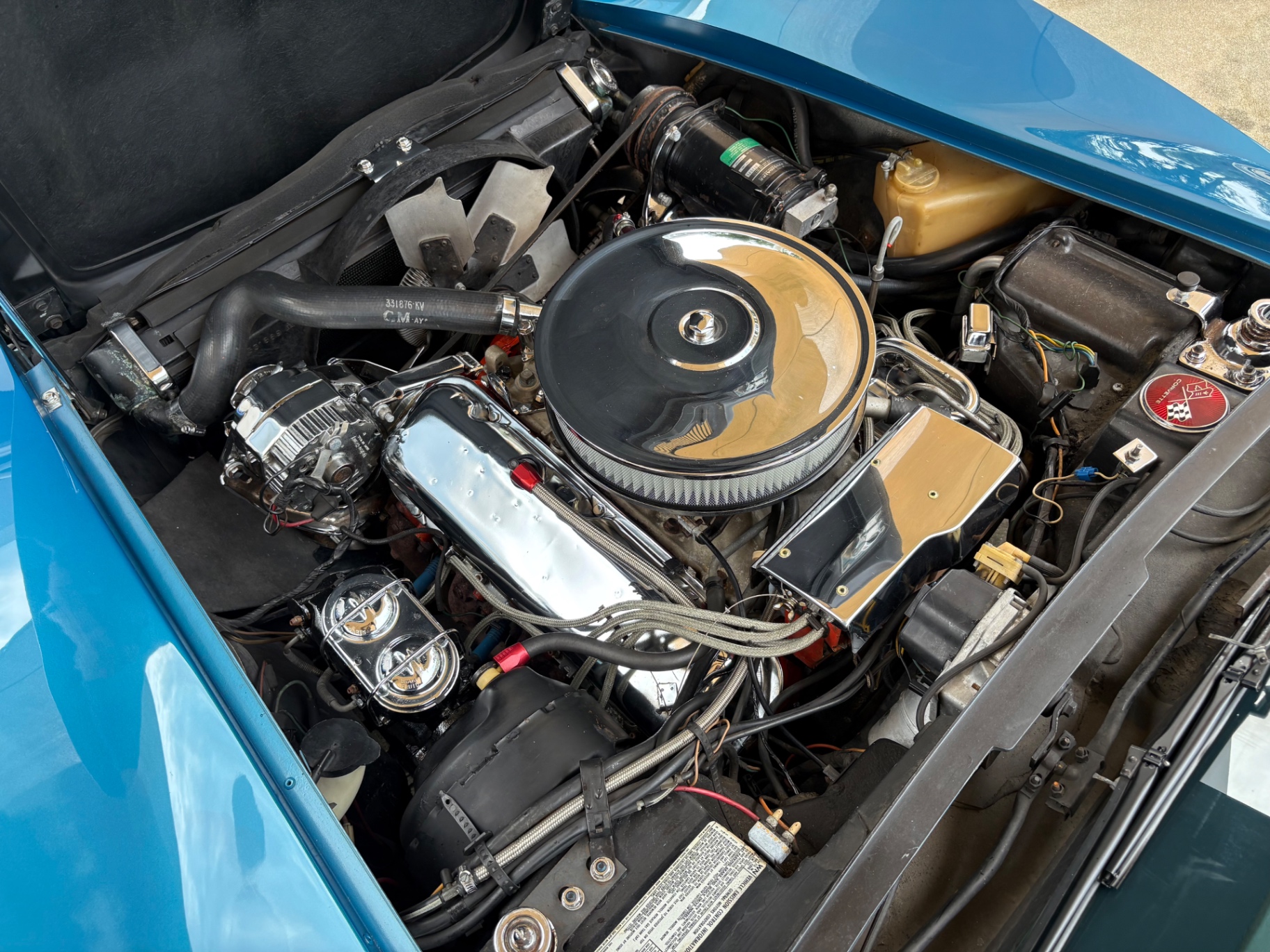 Vehicle photo 29