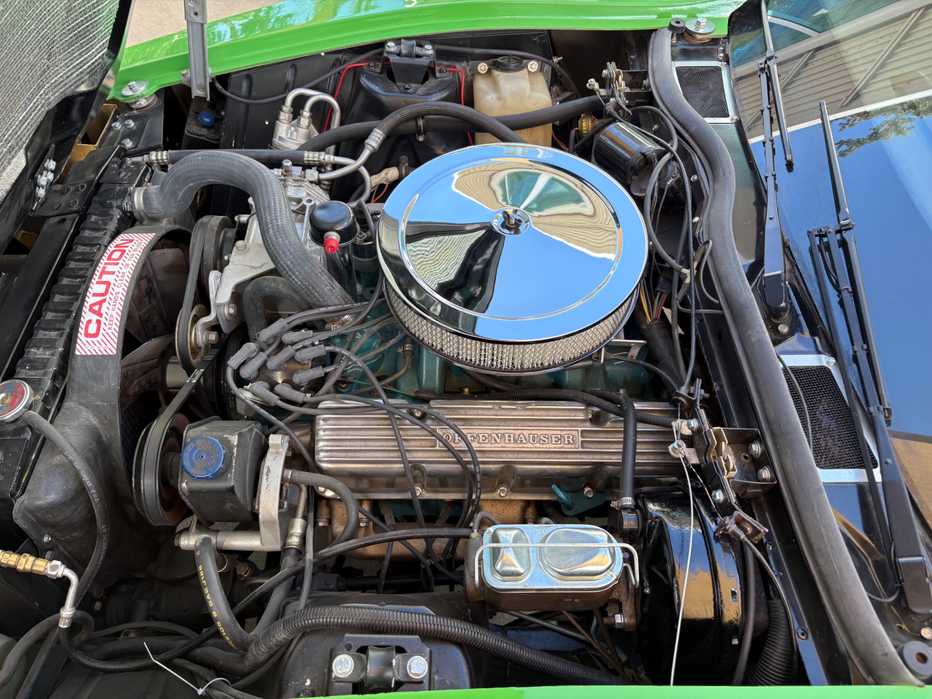 Vehicle photo 26