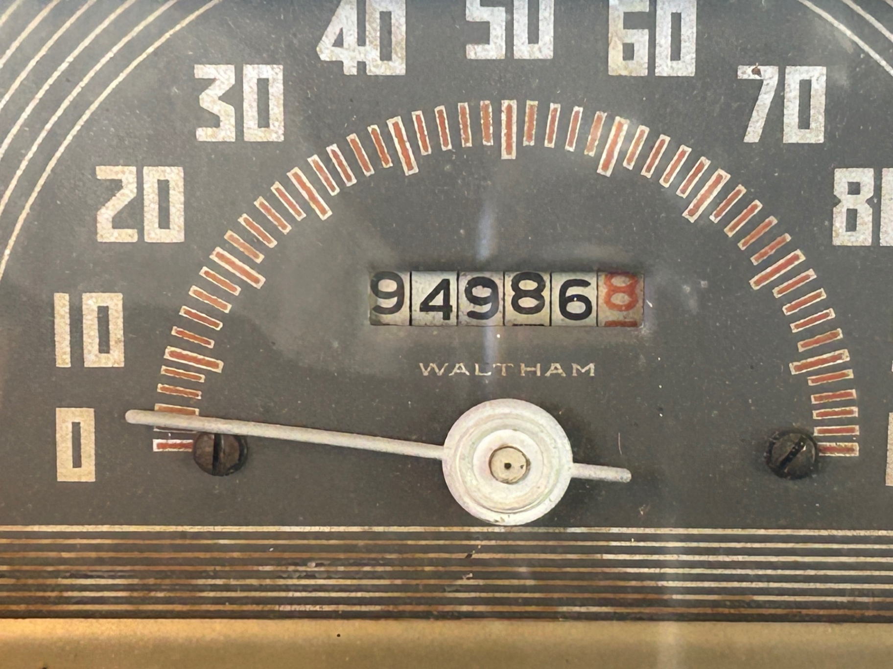 Vehicle photo 22