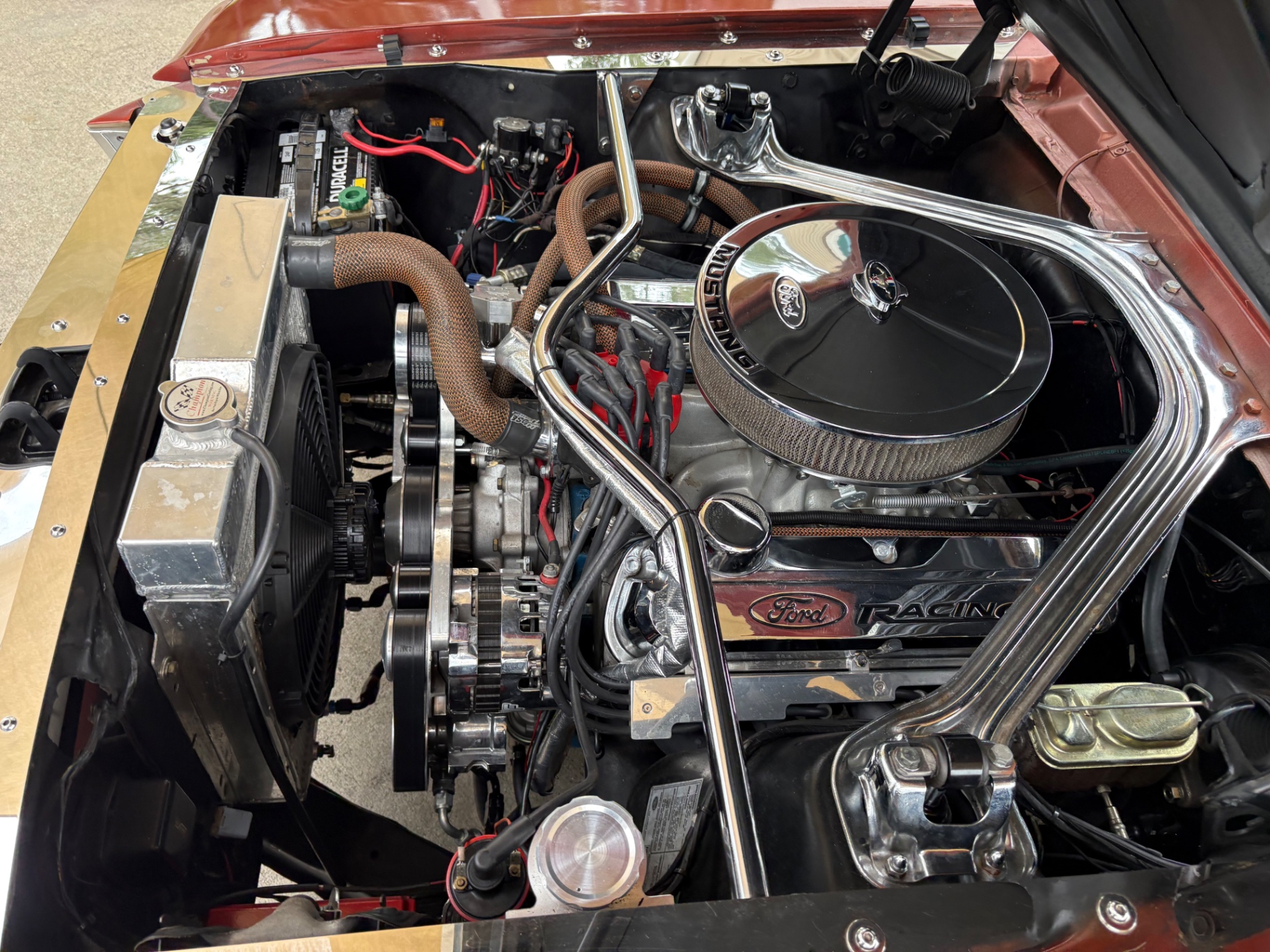 Vehicle photo 36