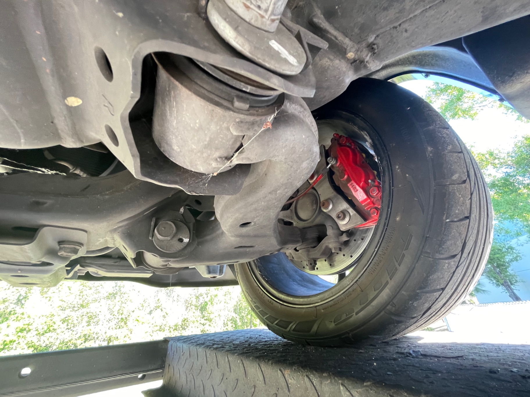 Vehicle photo 48