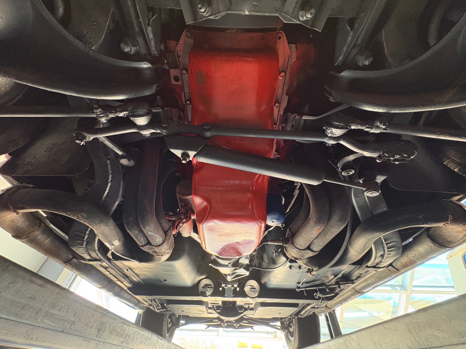Vehicle photo 58
