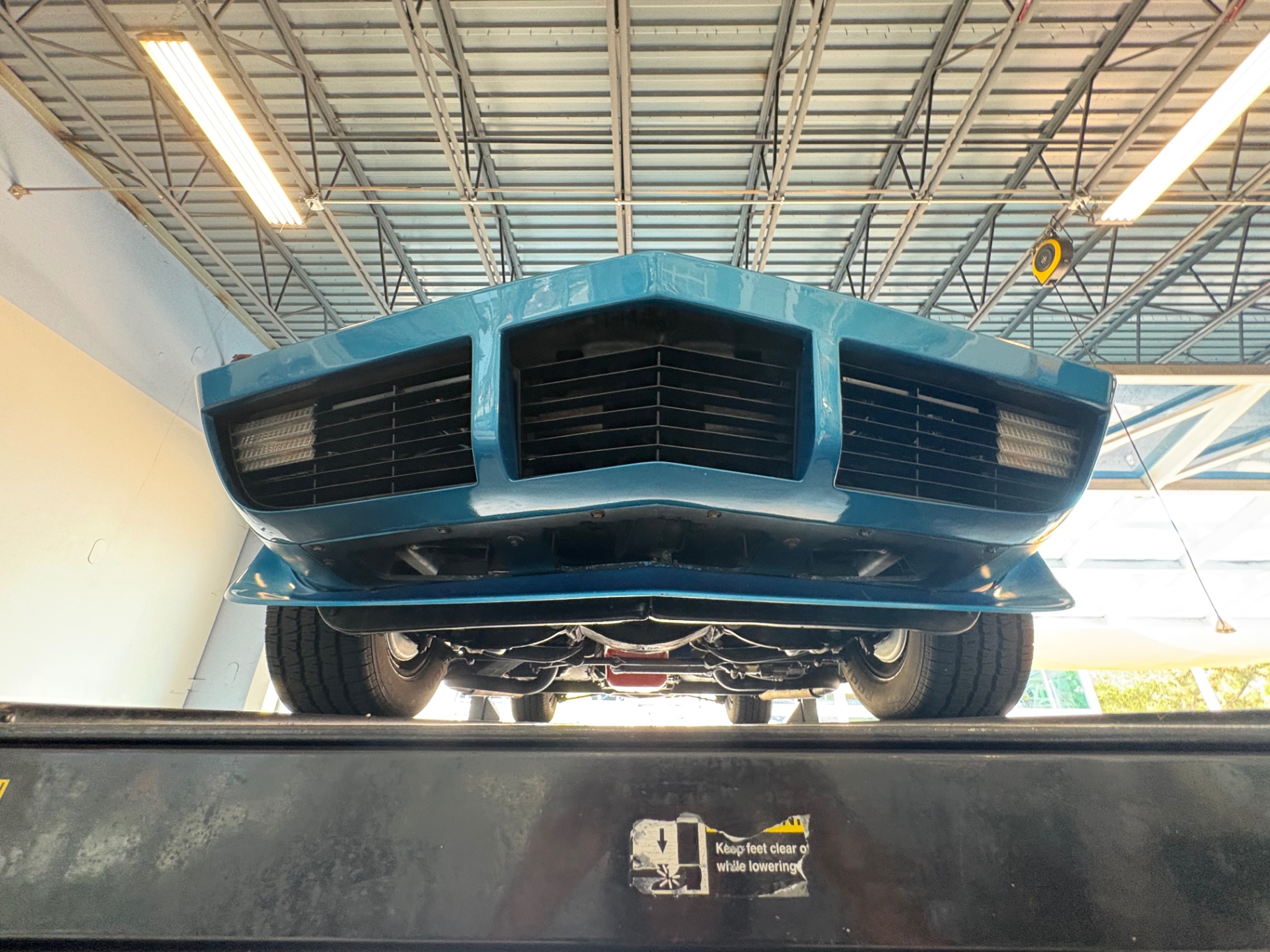 Vehicle photo 51
