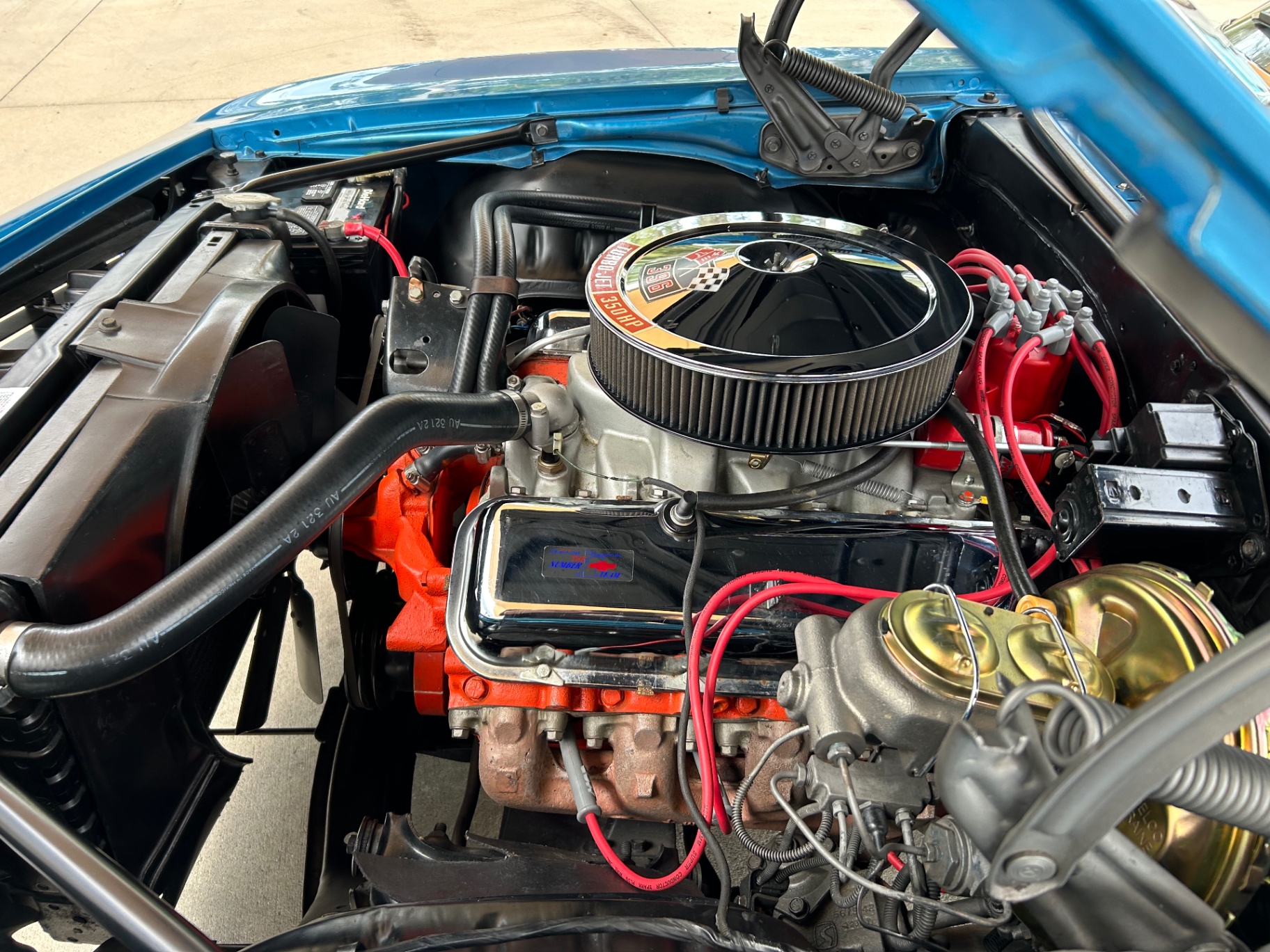 Vehicle photo 20