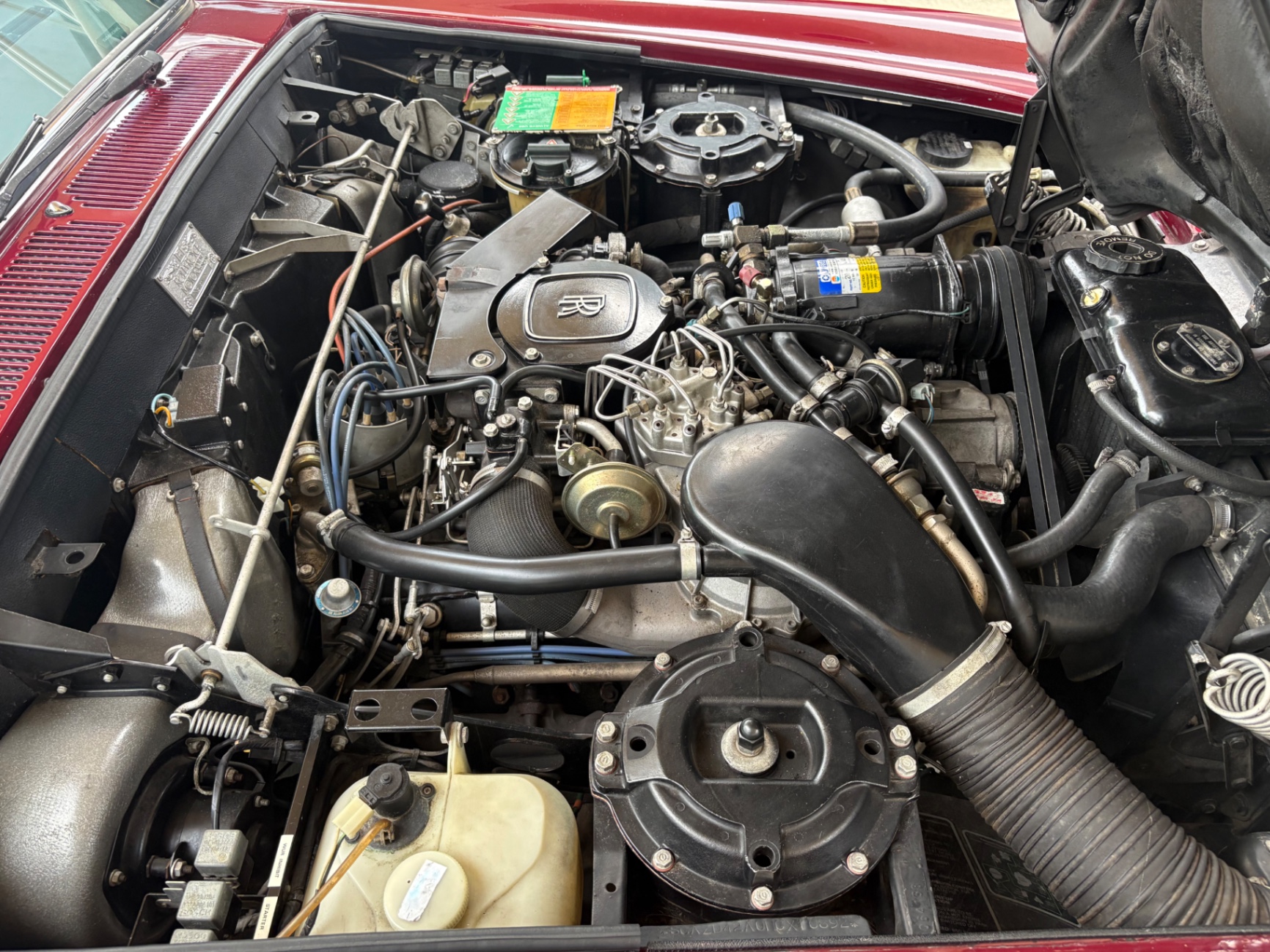 Vehicle photo 31