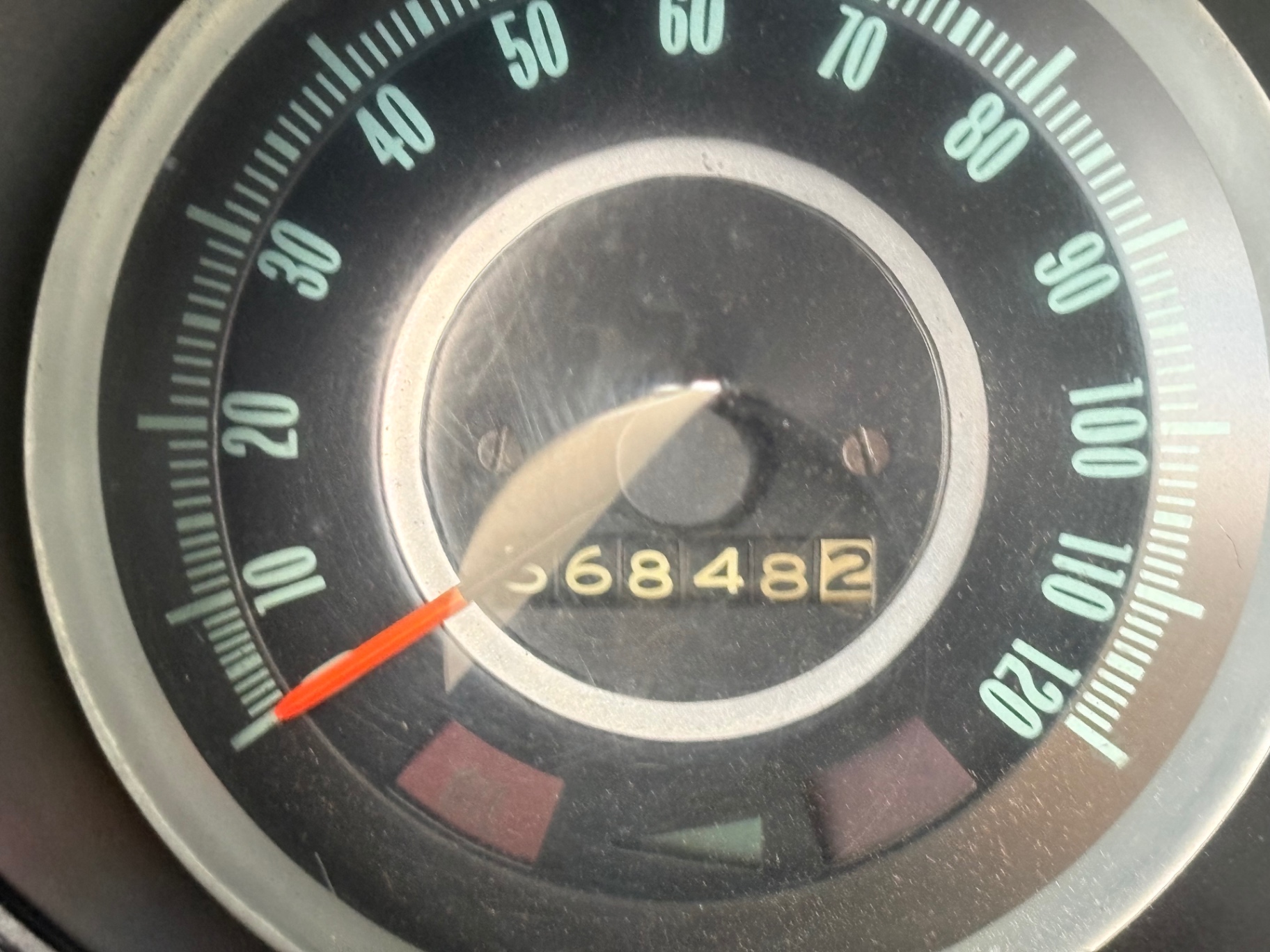 Vehicle photo 25