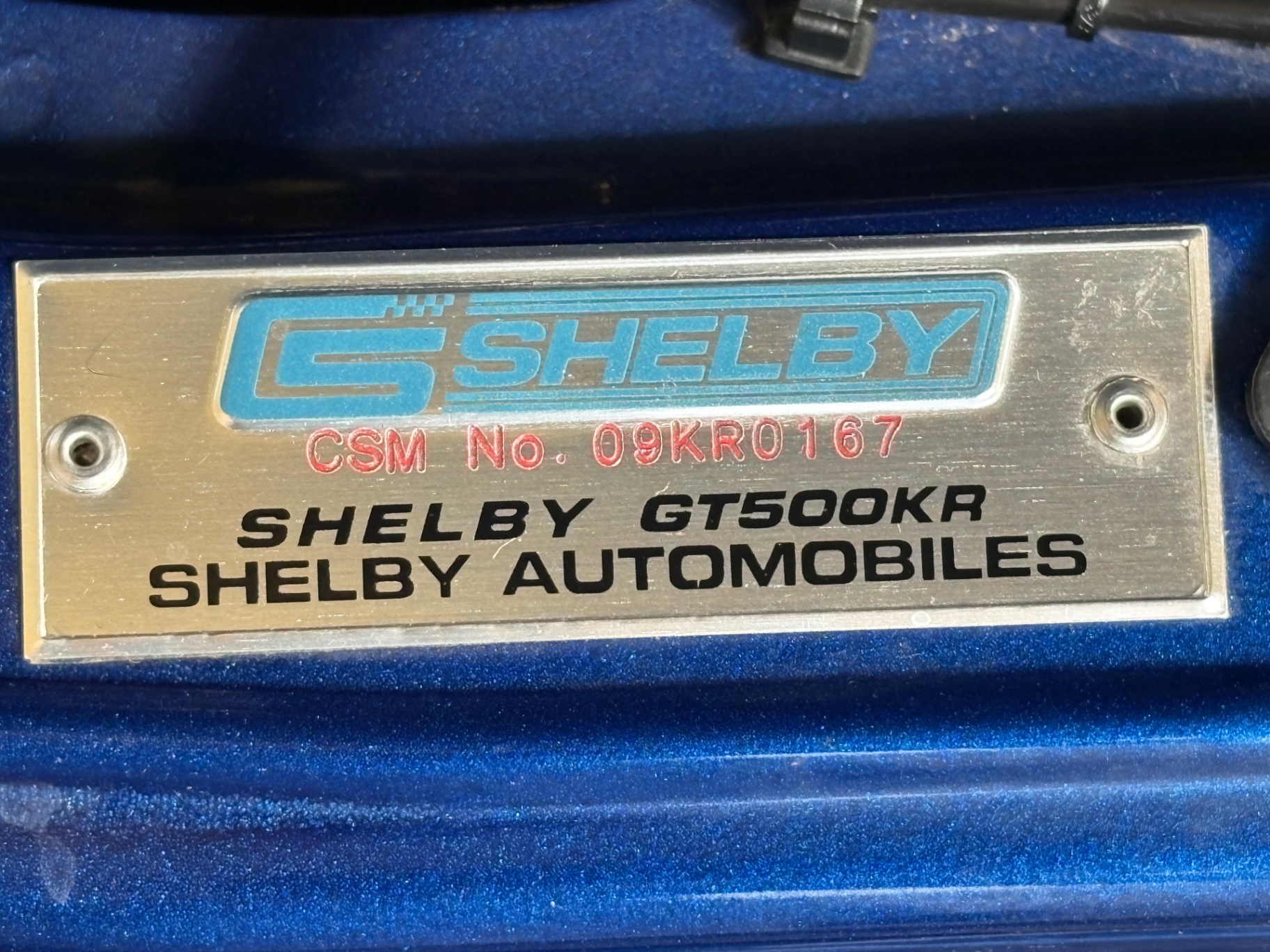 Vehicle photo 26