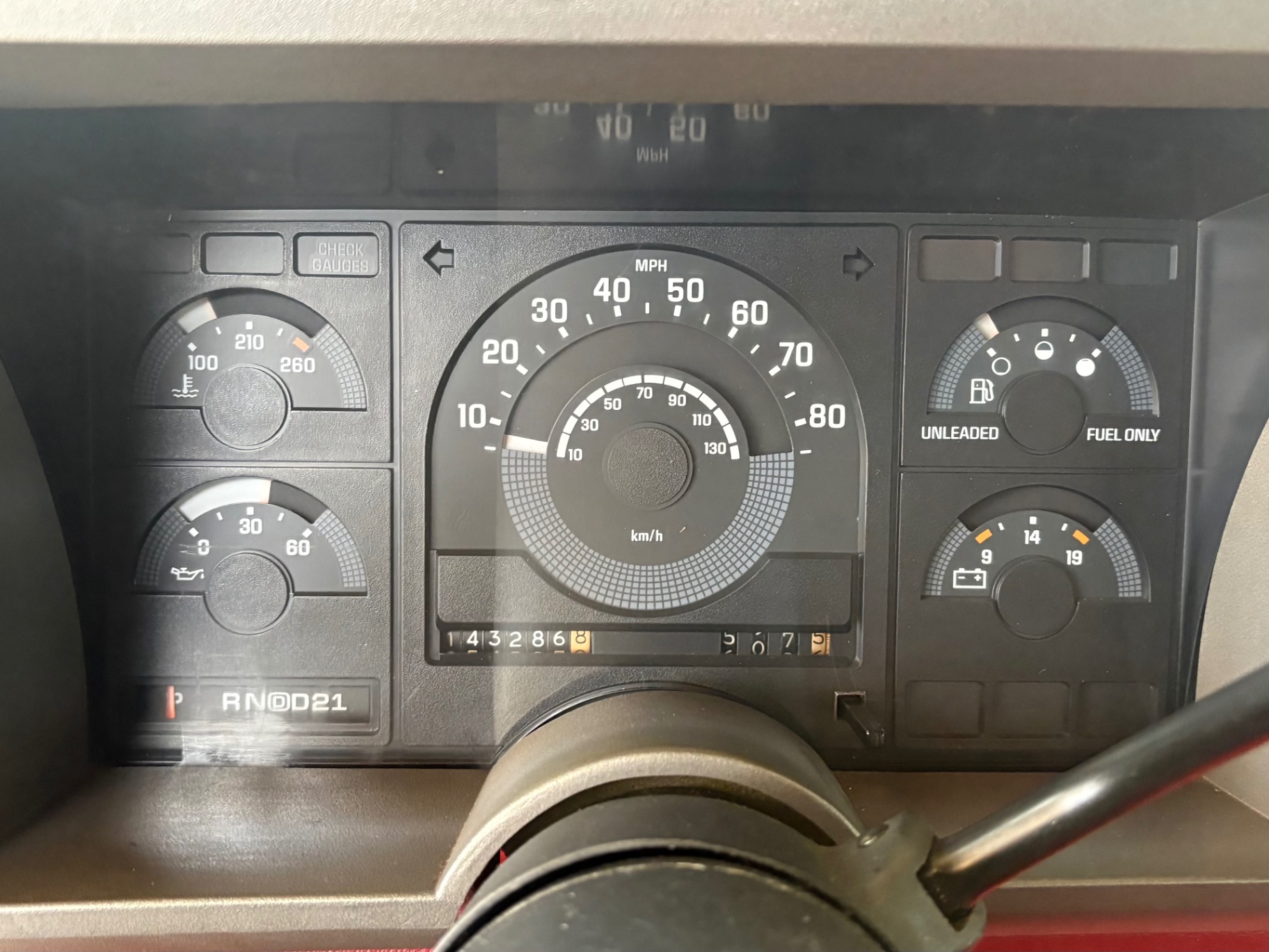 Vehicle photo 36