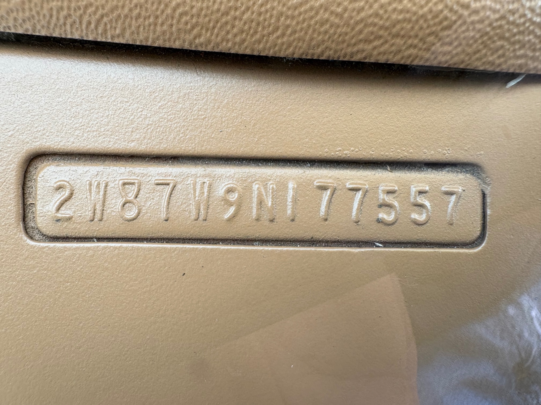 Vehicle photo 22