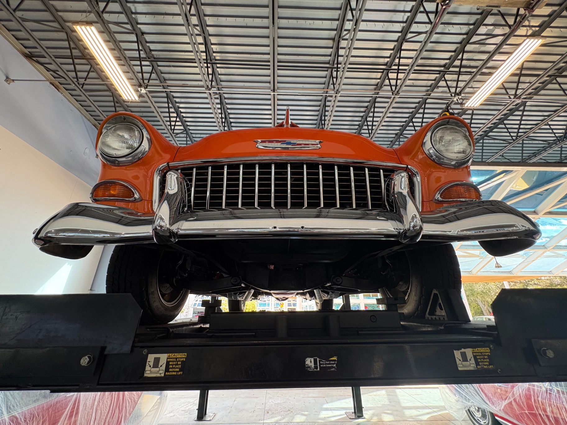 Vehicle photo 53