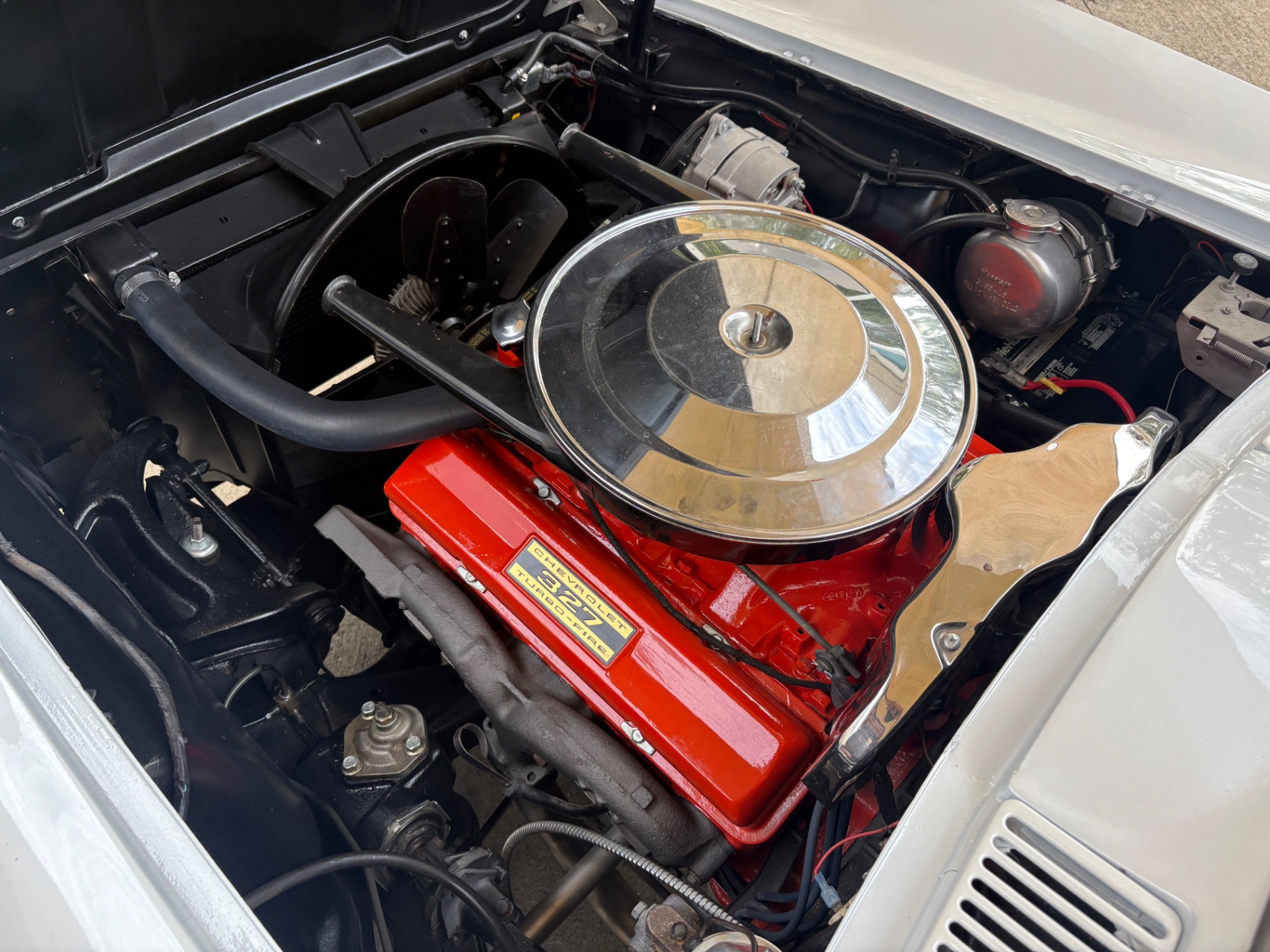 Vehicle photo 39
